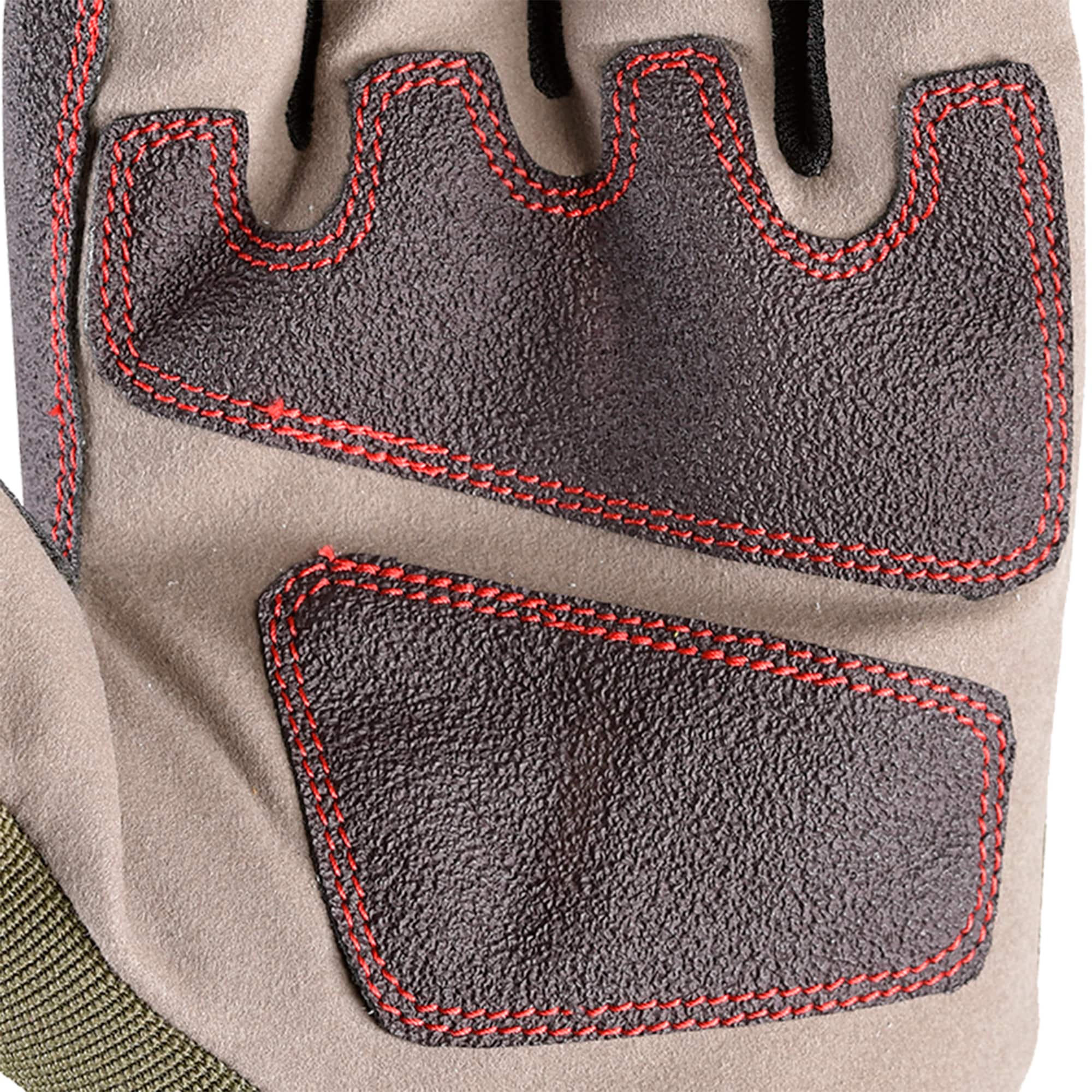 Wells Lamont 7920M-300-L01 Work-Gloves - View #2