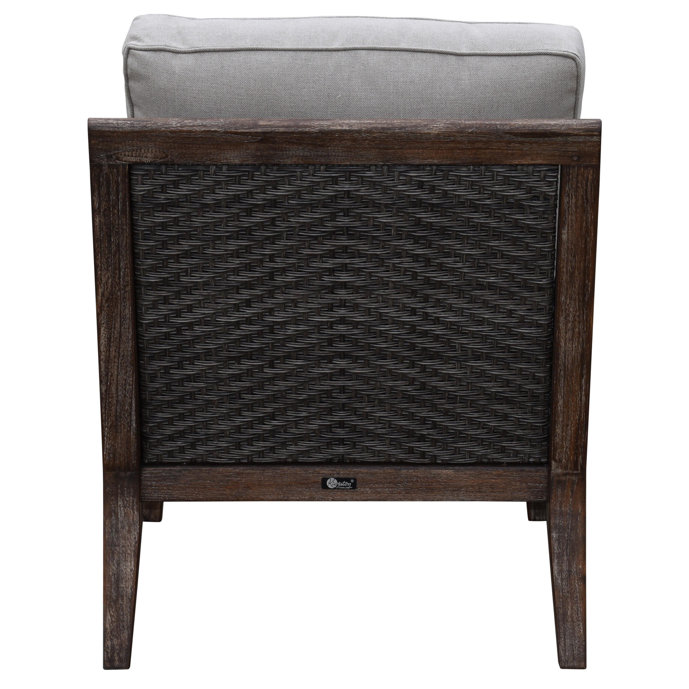 Courtyard Casual 5443 Patio-Conversation-Sets - View #11