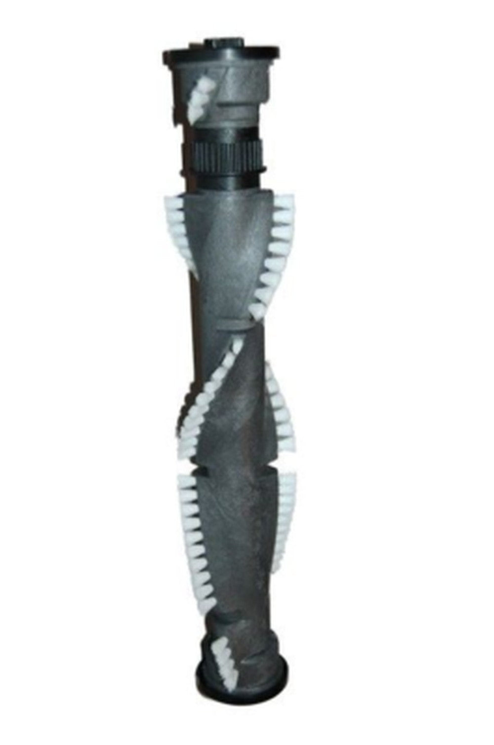 BISSELL 2032054 Vacuum-Brushes - View #2