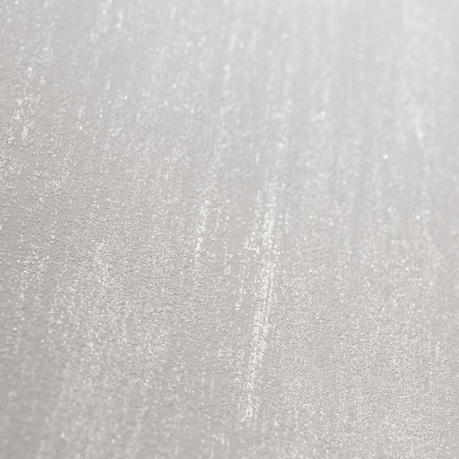 Galerie GH30052-23 wallpaper - View #6