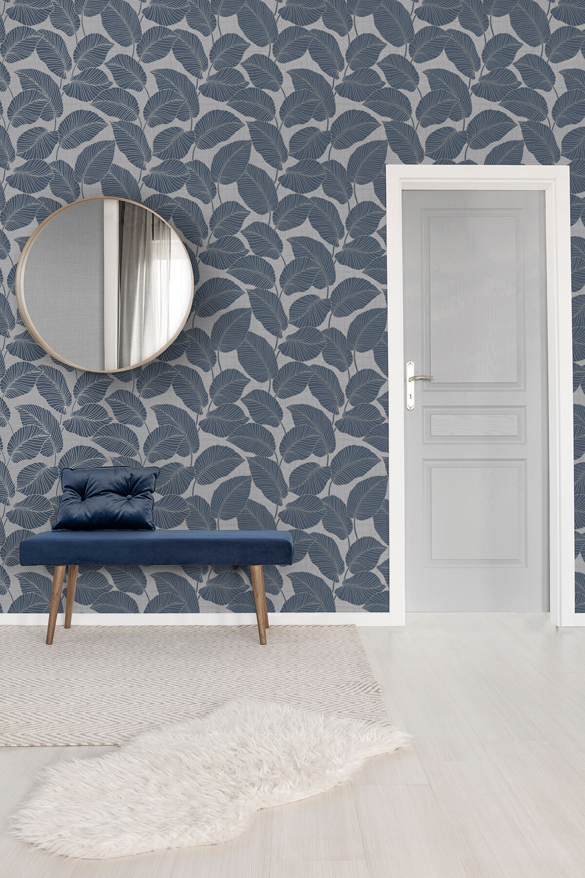 Fine Decor FD42820 wallpaper - View #3