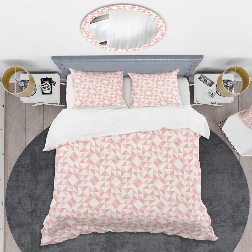 Designart BED24140-K bedding - View #2