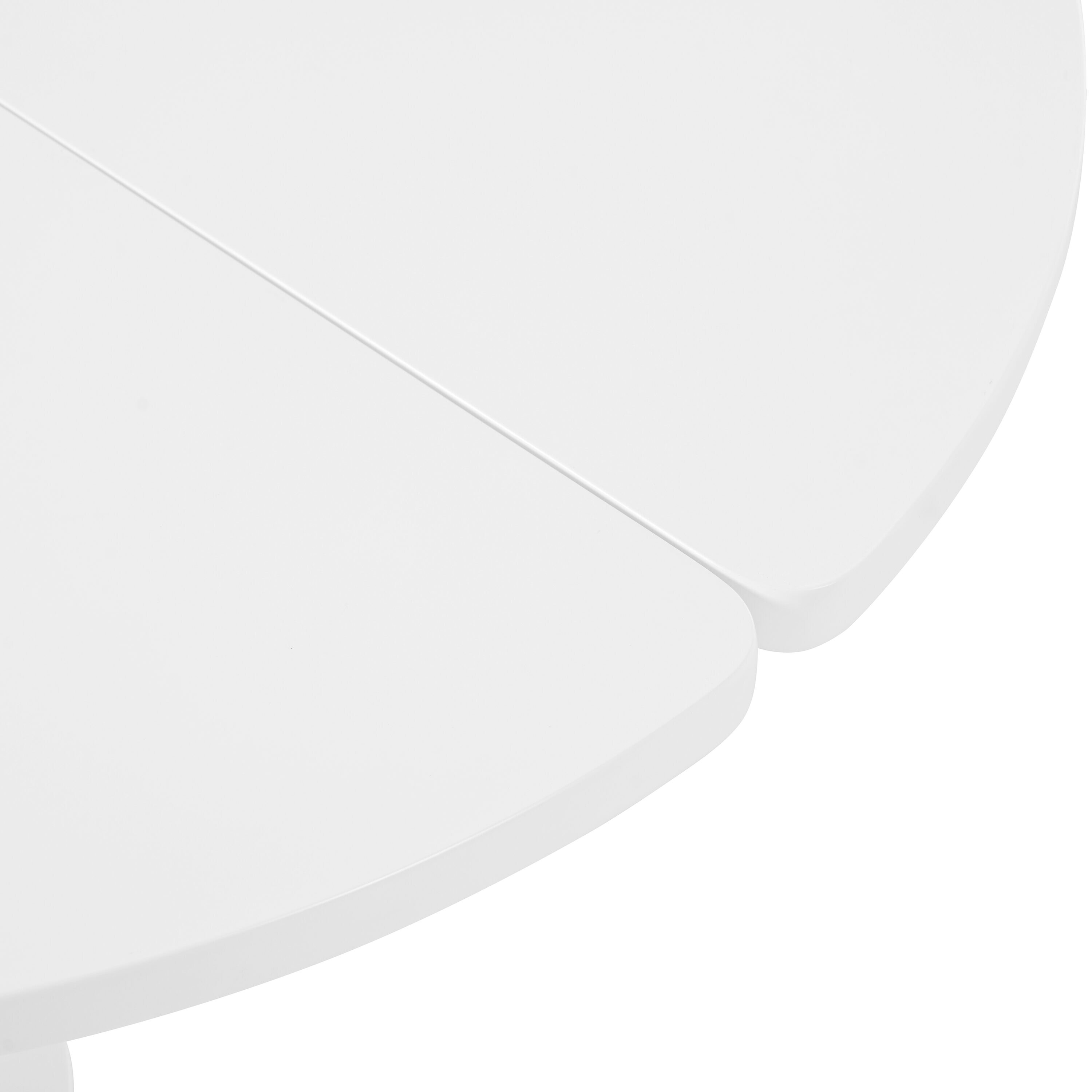 ModernLuxe N721P190396K Coffee-Tables - View #9