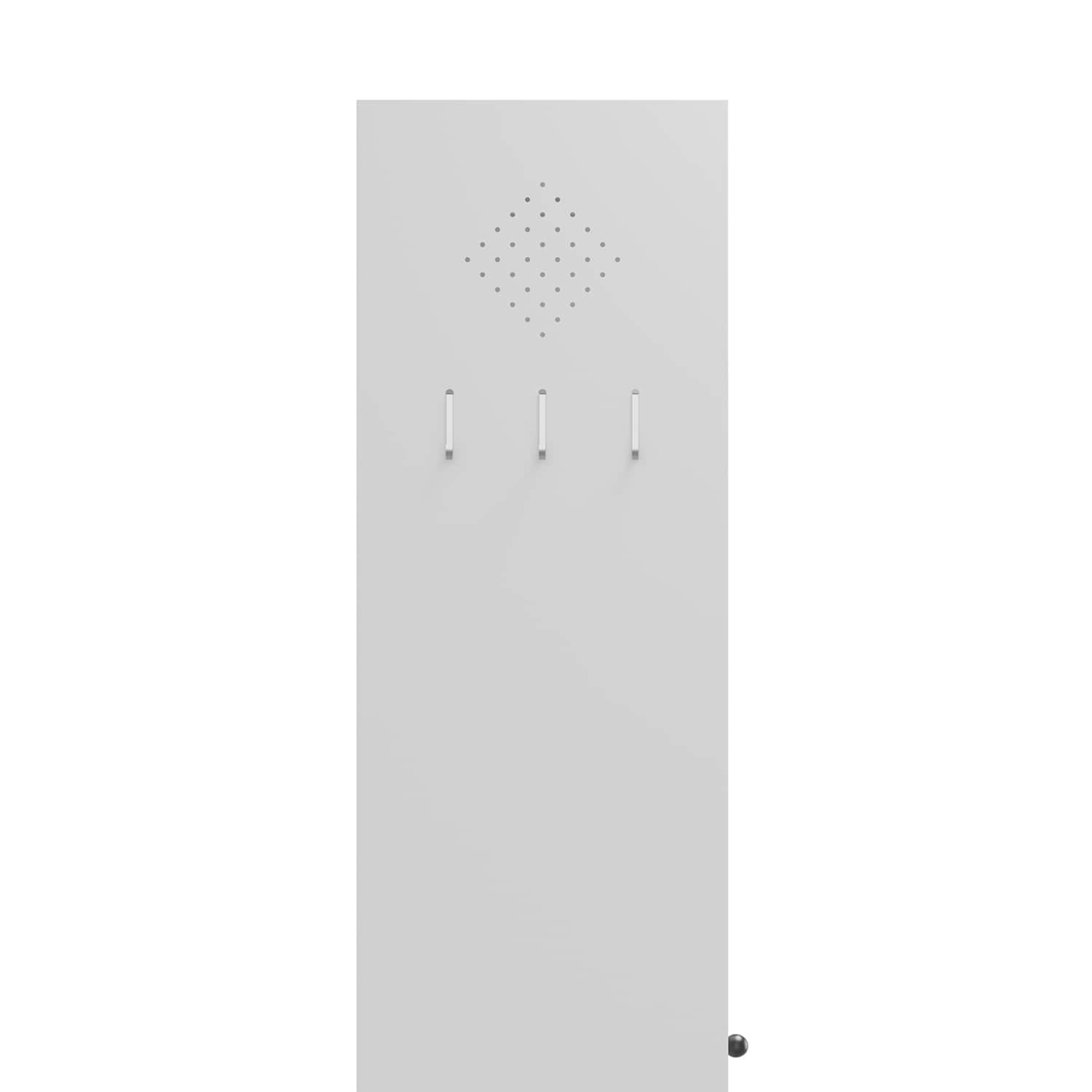 GZMR GZJH022-014BK Dining-Kitchen-Storarge - View #12