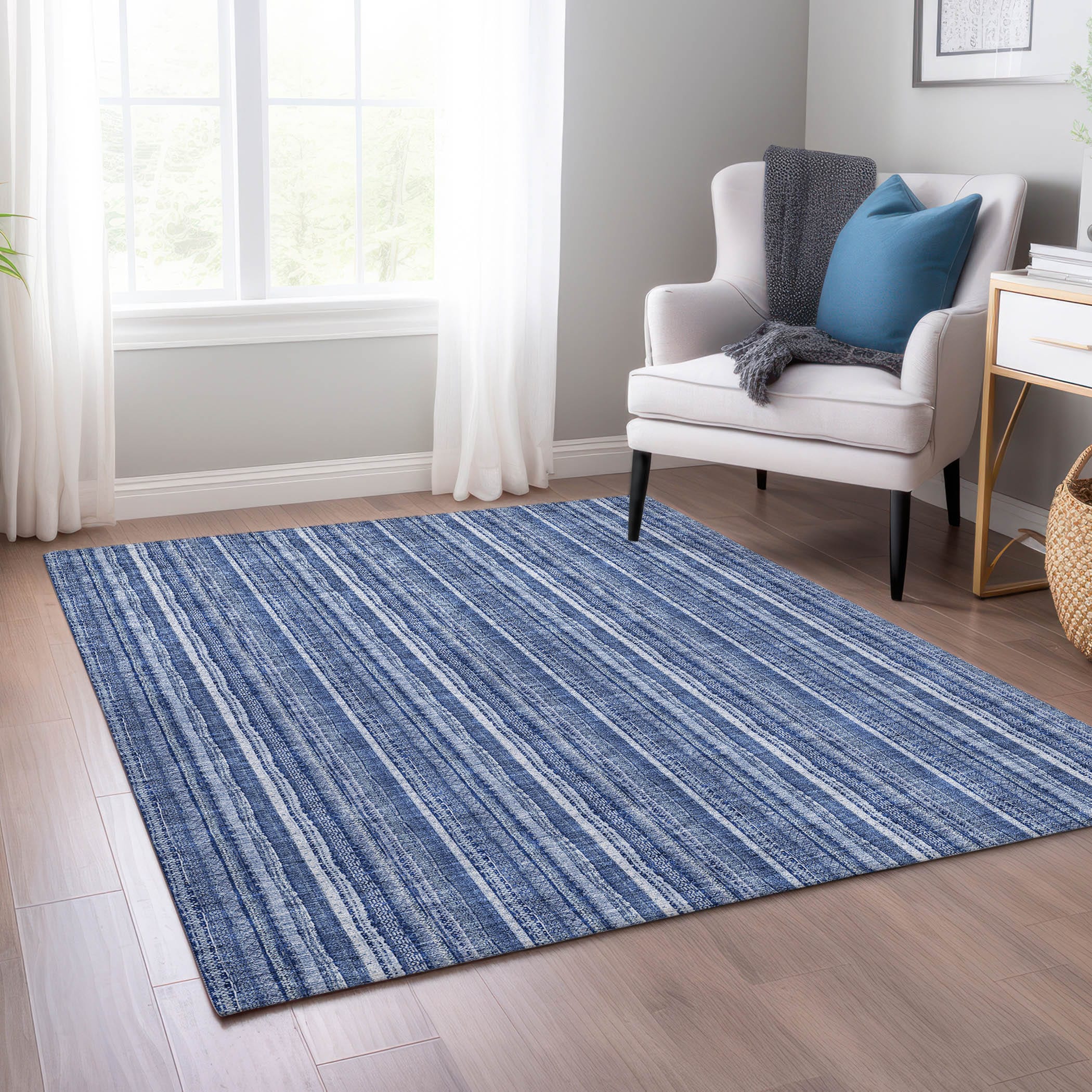 Addison Rugs ACN982DN3X5 rugs - View #7