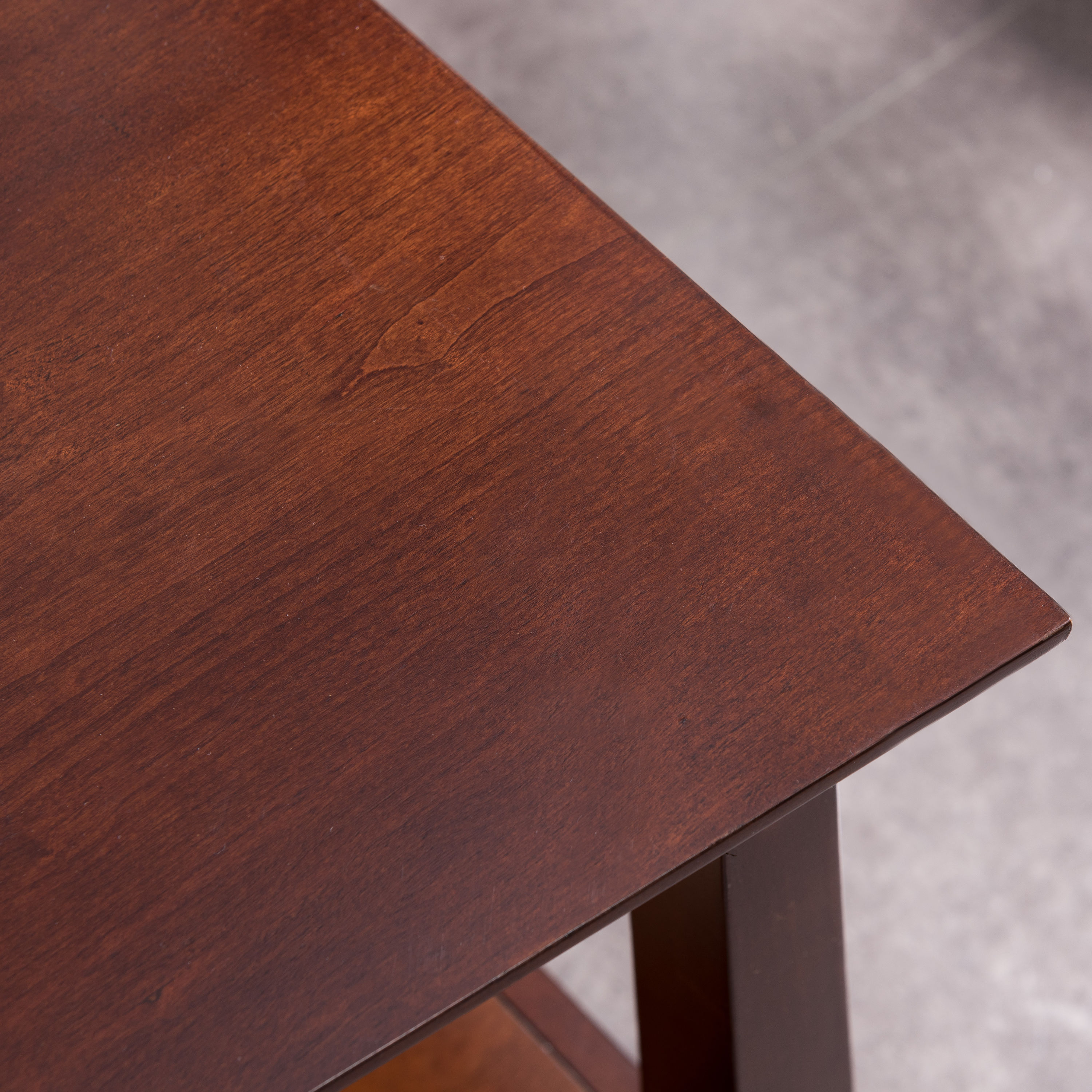 Leick Home 10402 End-Tables - View #15