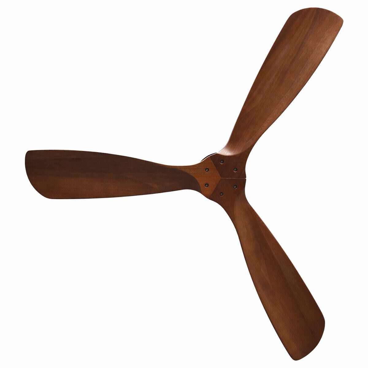 Forclover WYL2-C5201BN Ceiling-Fans - View #3