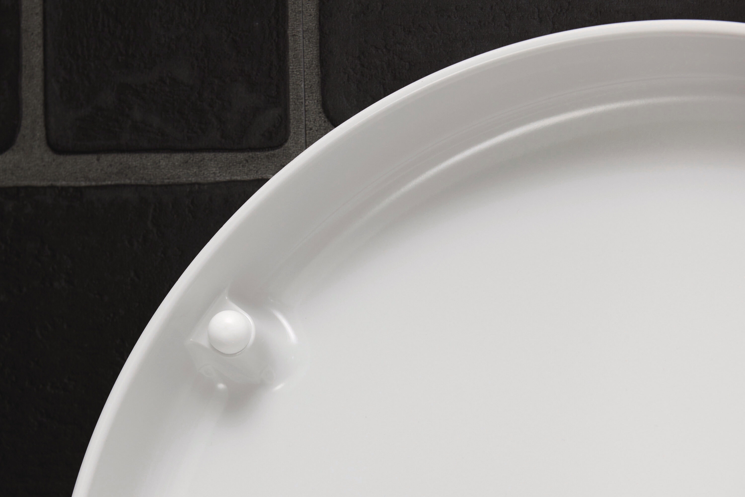Duravit 0063810000 c060370 - View #4