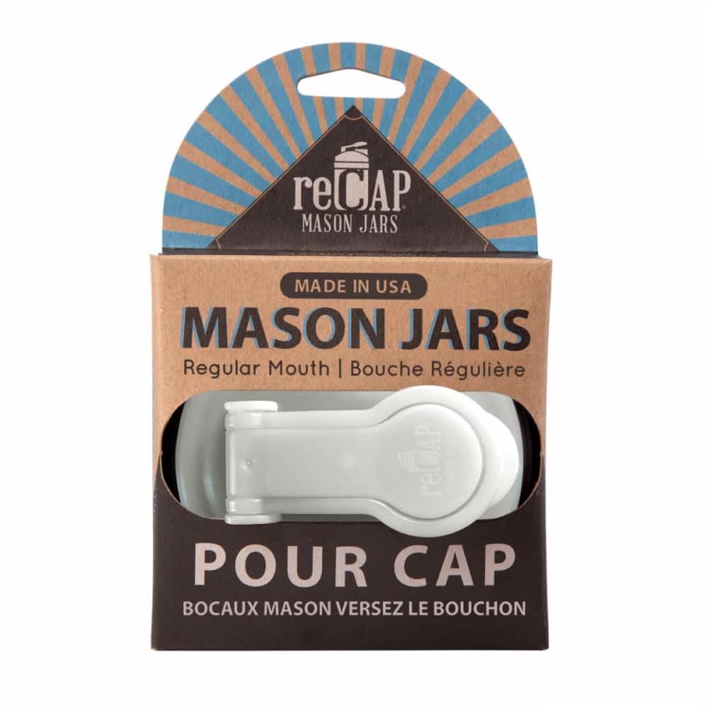 Lehman's 1812752 Food-Storage-Containers - View #3