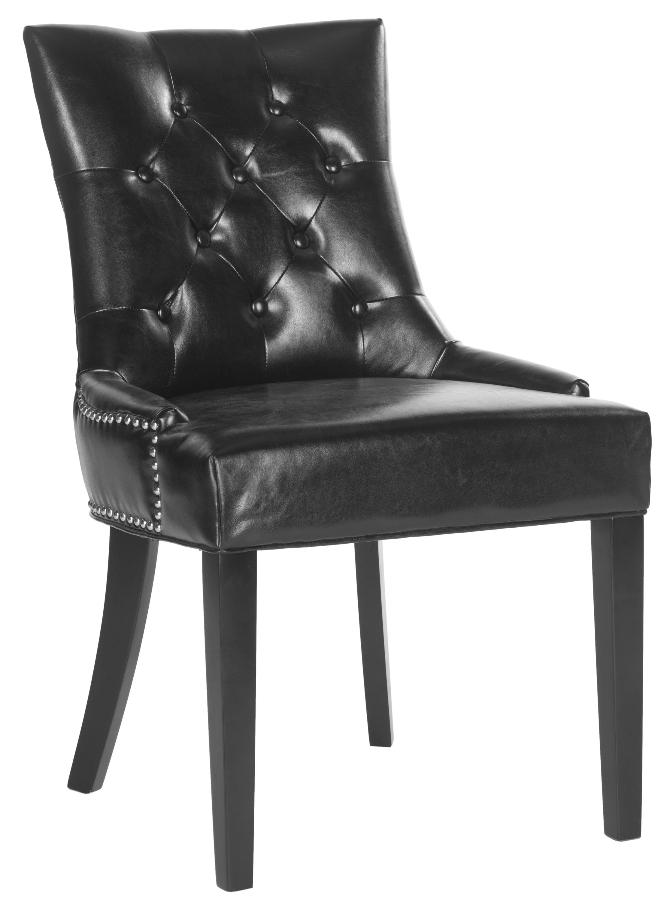 Safavieh MCR4716C-SET2 Dining-Chairs - View #4