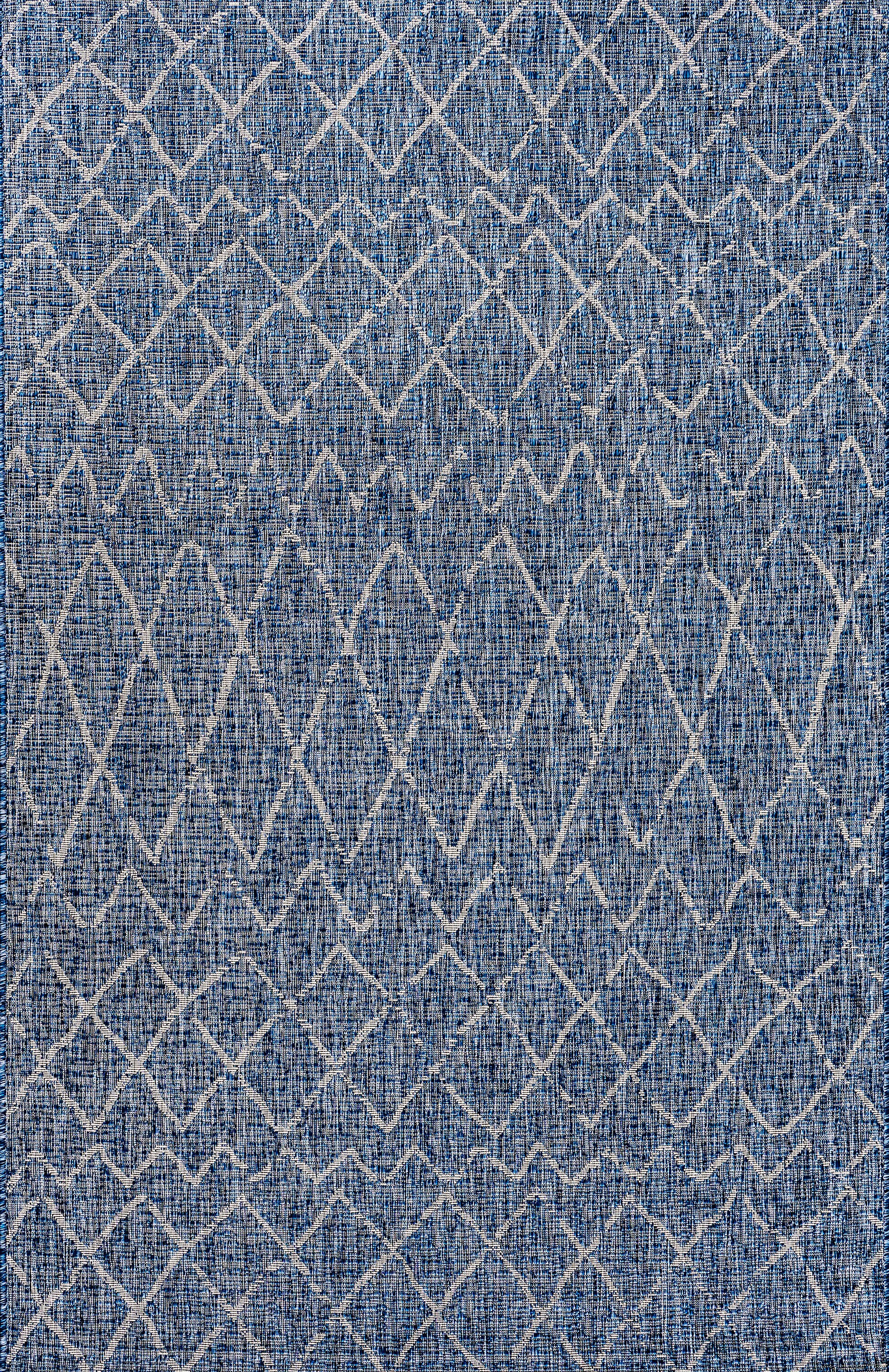 JONATHAN  Y SMB114B-5 rugs - View #10