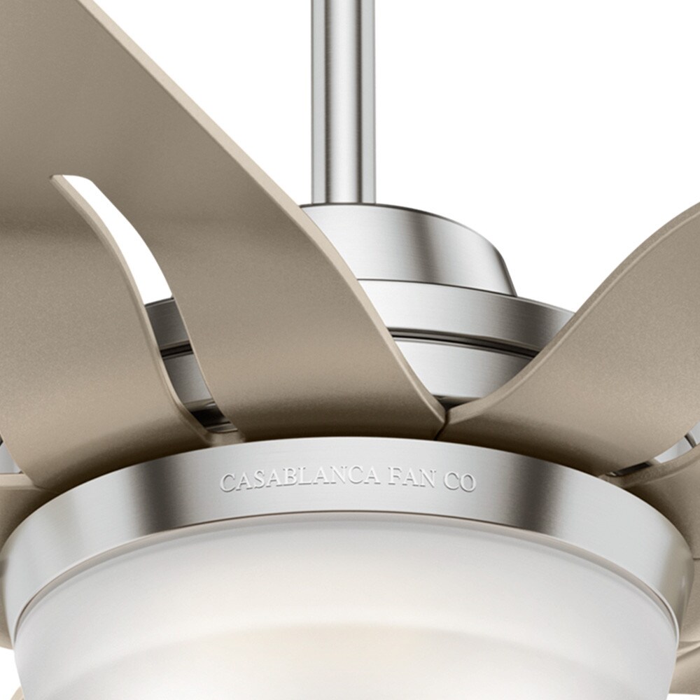 Casablanca 59197 Ceiling-Fans - View #9