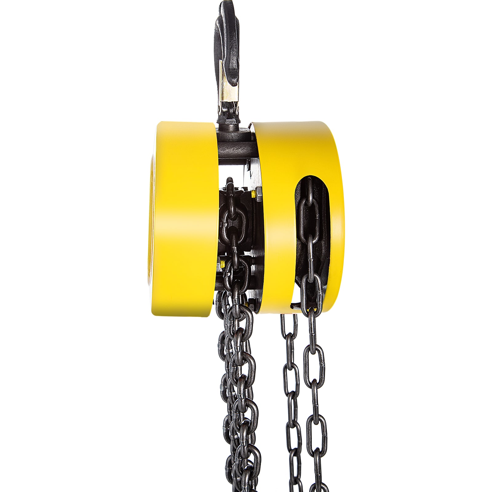 SVOPES SVOPESSLHLHSY04532V0 Chain-Accessories - View #9