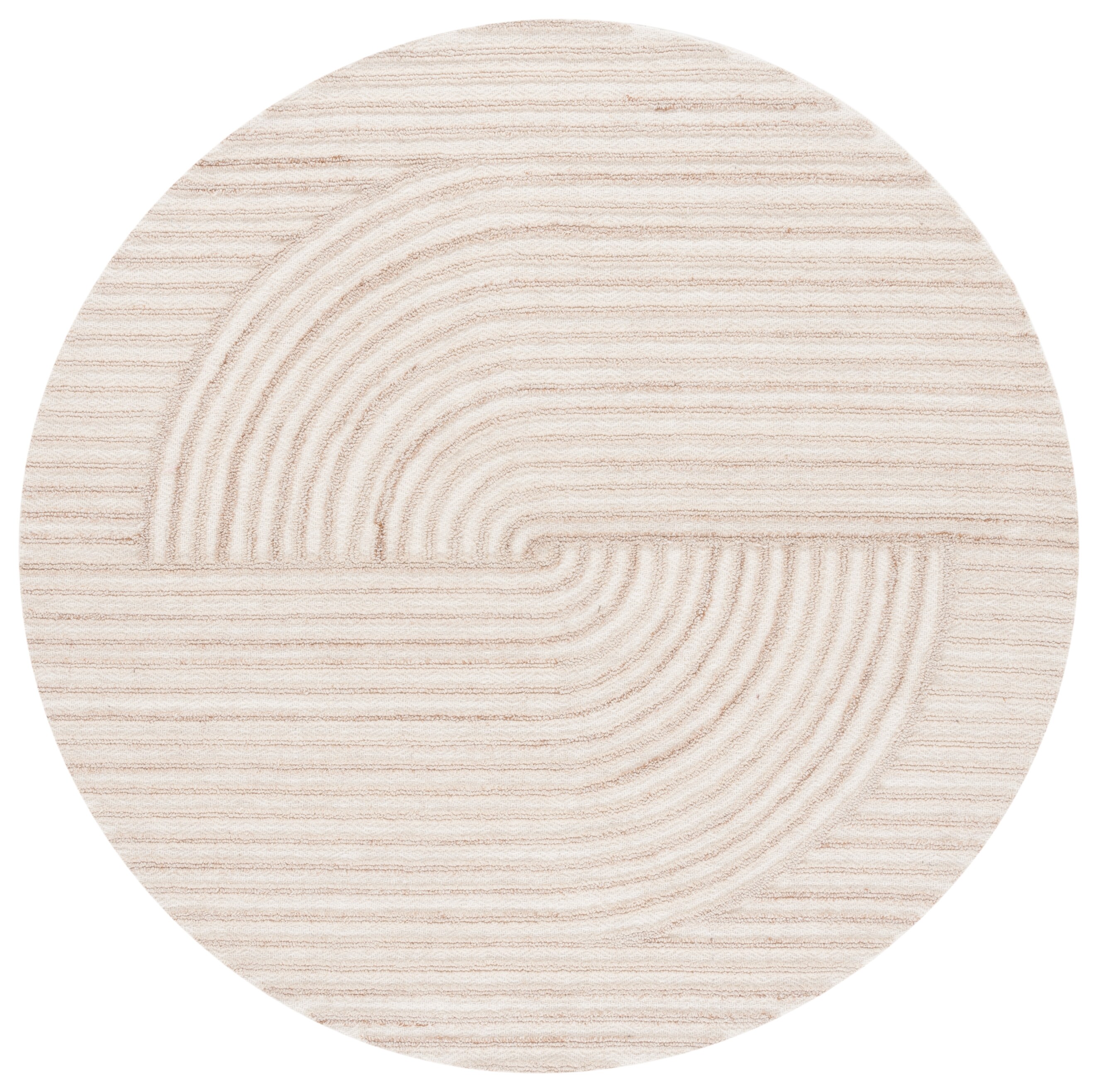 Safavieh SHA305B-6R rugs - View #2