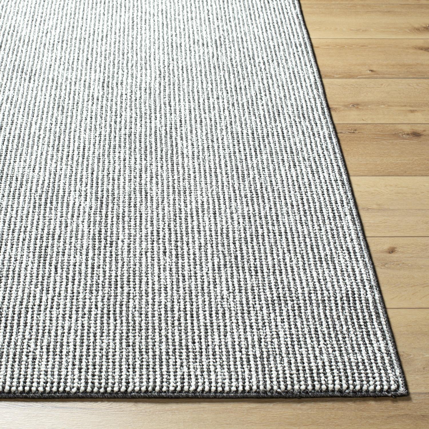Livabliss BCR2301-679 rugs - View #3