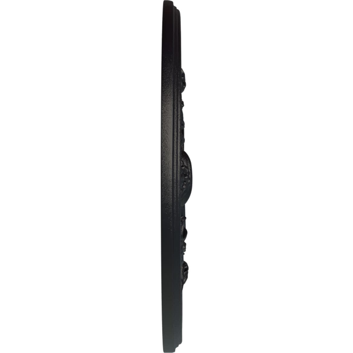 Ekena Millwork CM21X30ALSGS Ceiling-Medallions - View #3