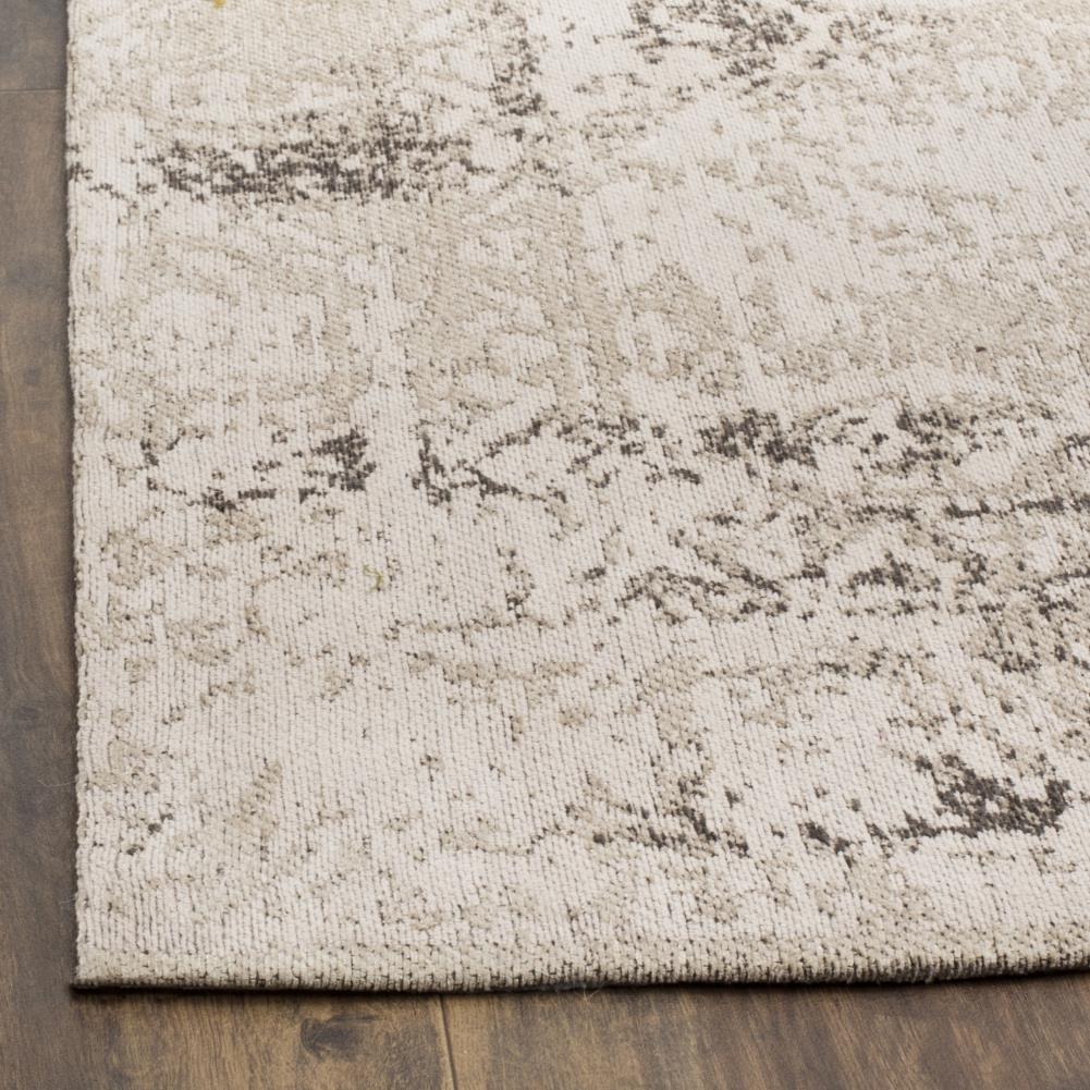 Safavieh CLV125H-8 rugs - View #3