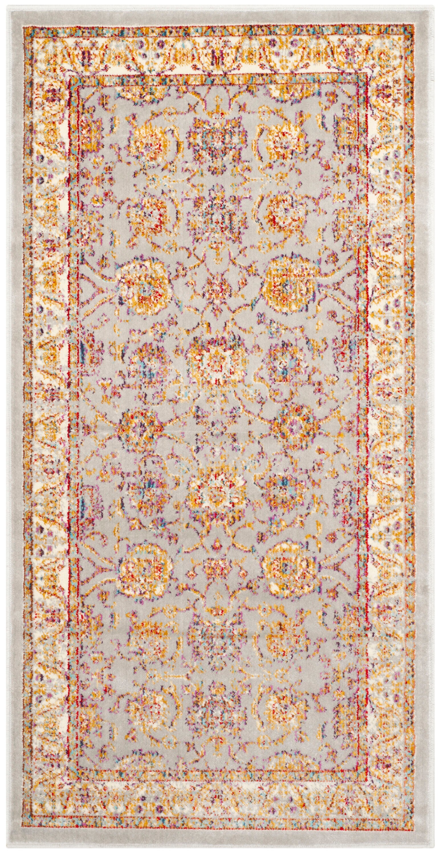 Safavieh SEV811F-24 rugs - View #2