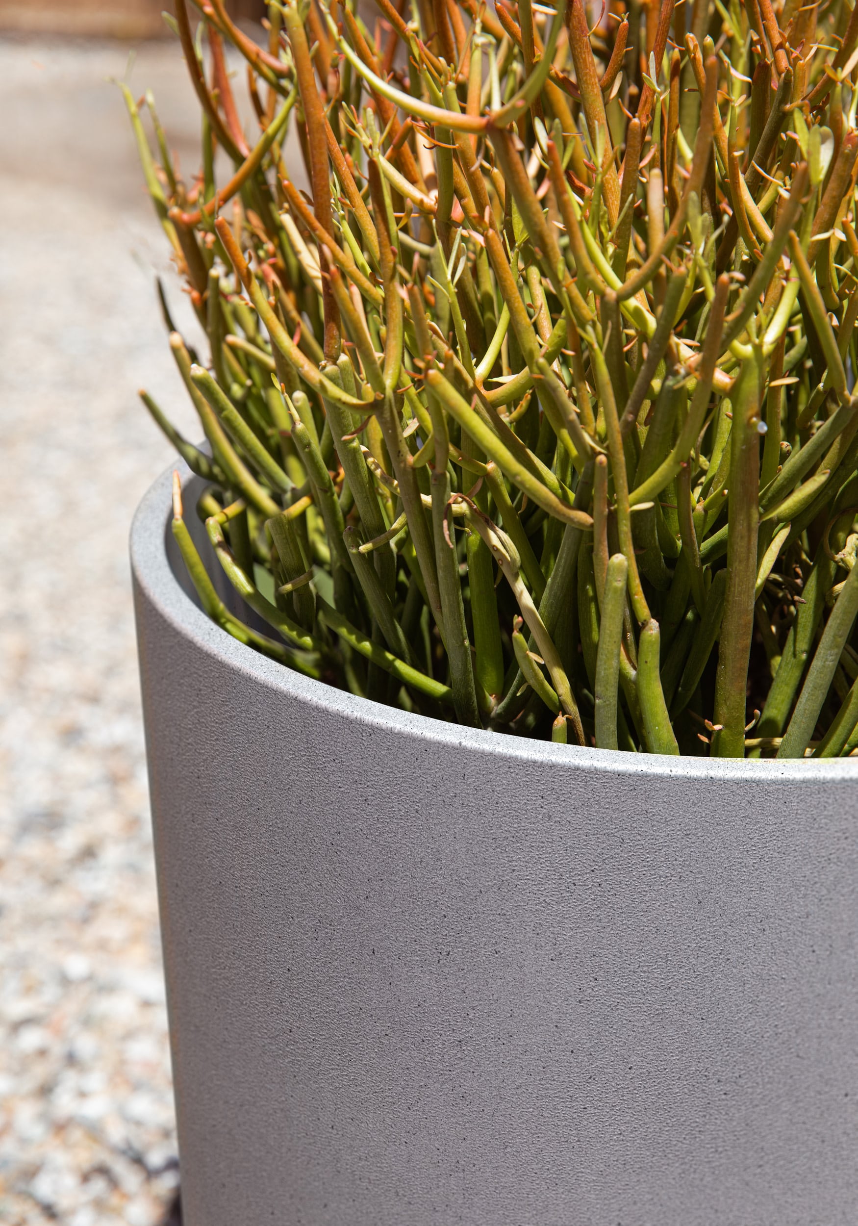 Veradek KNV10C Planter-Window-Box - View #7