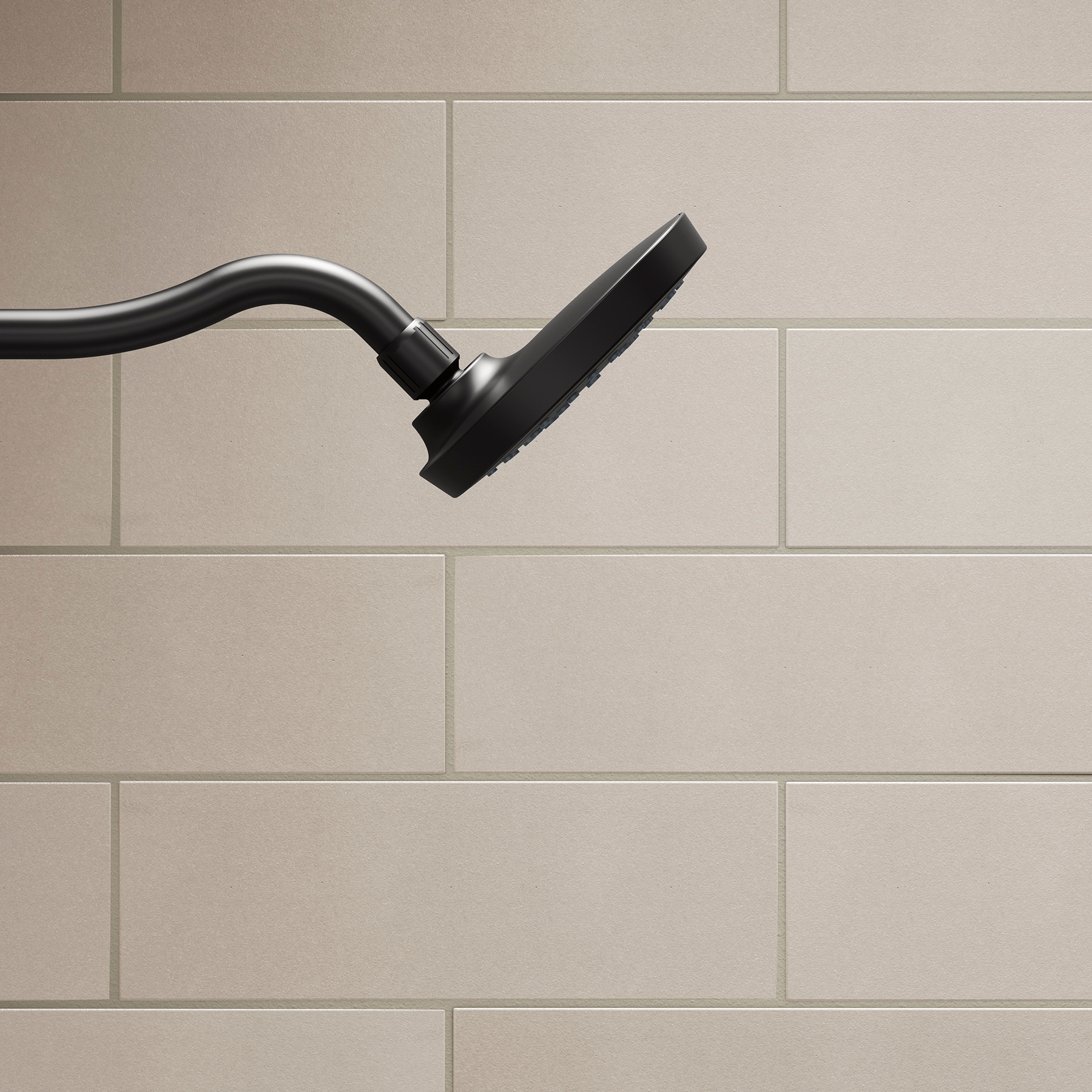 KOHLER REC27820-4G-BL Tub-Shower-Faucets - View #2