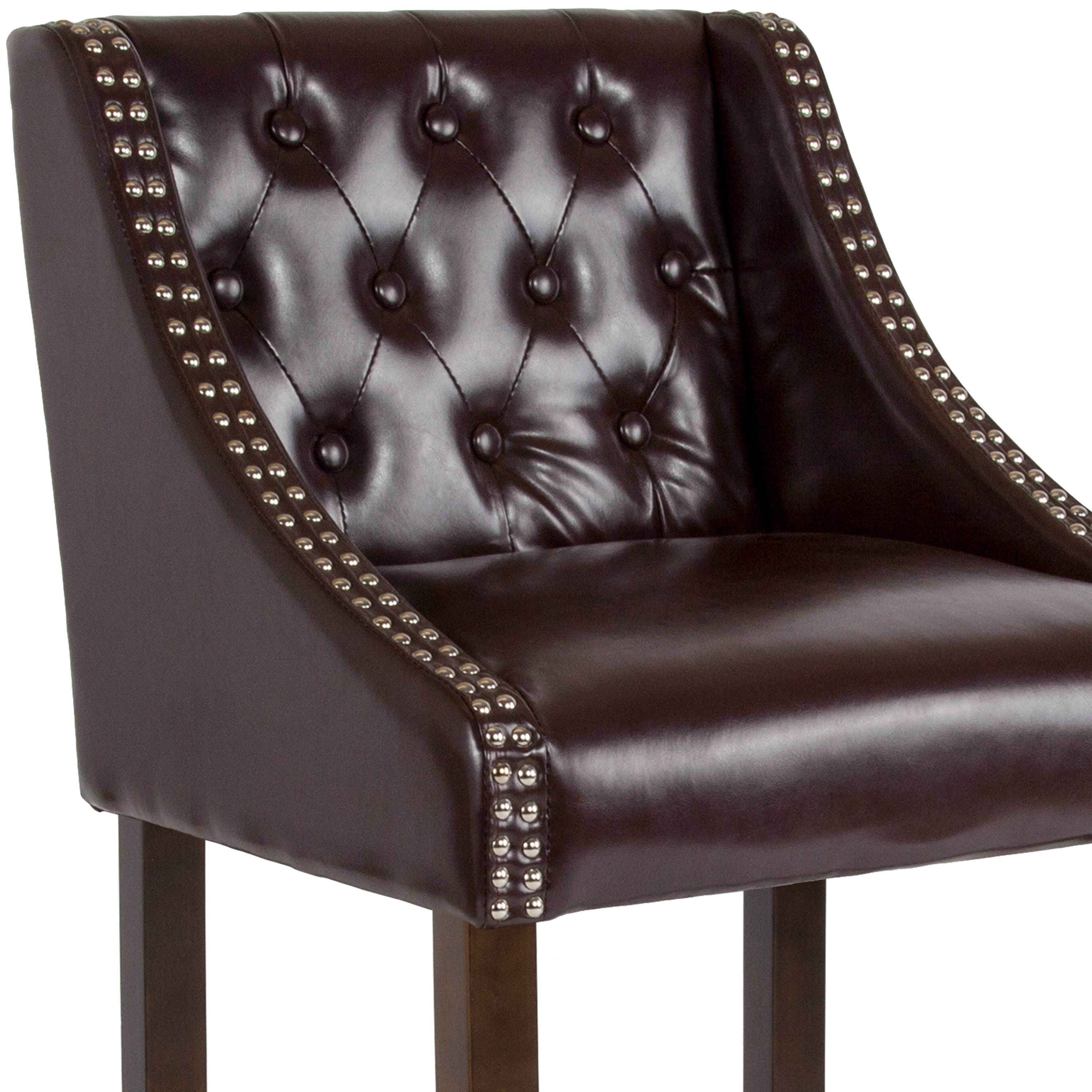 Flash Furniture 889142265146 stools - View #10