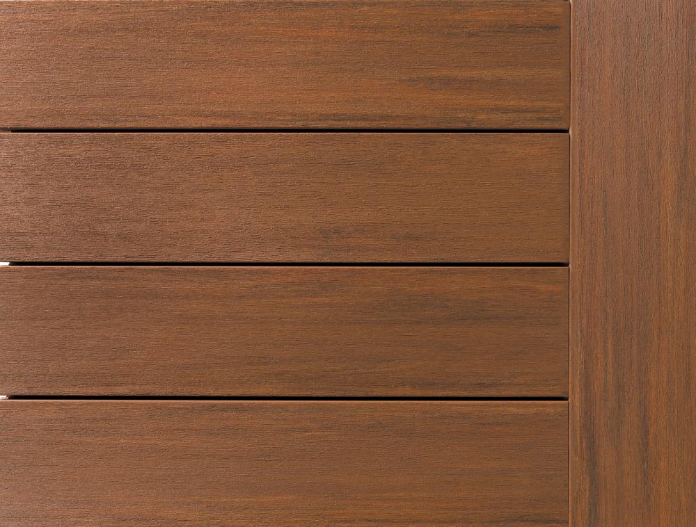 TimberTech AGB15516CY Composite-Deck-Boards - View #3