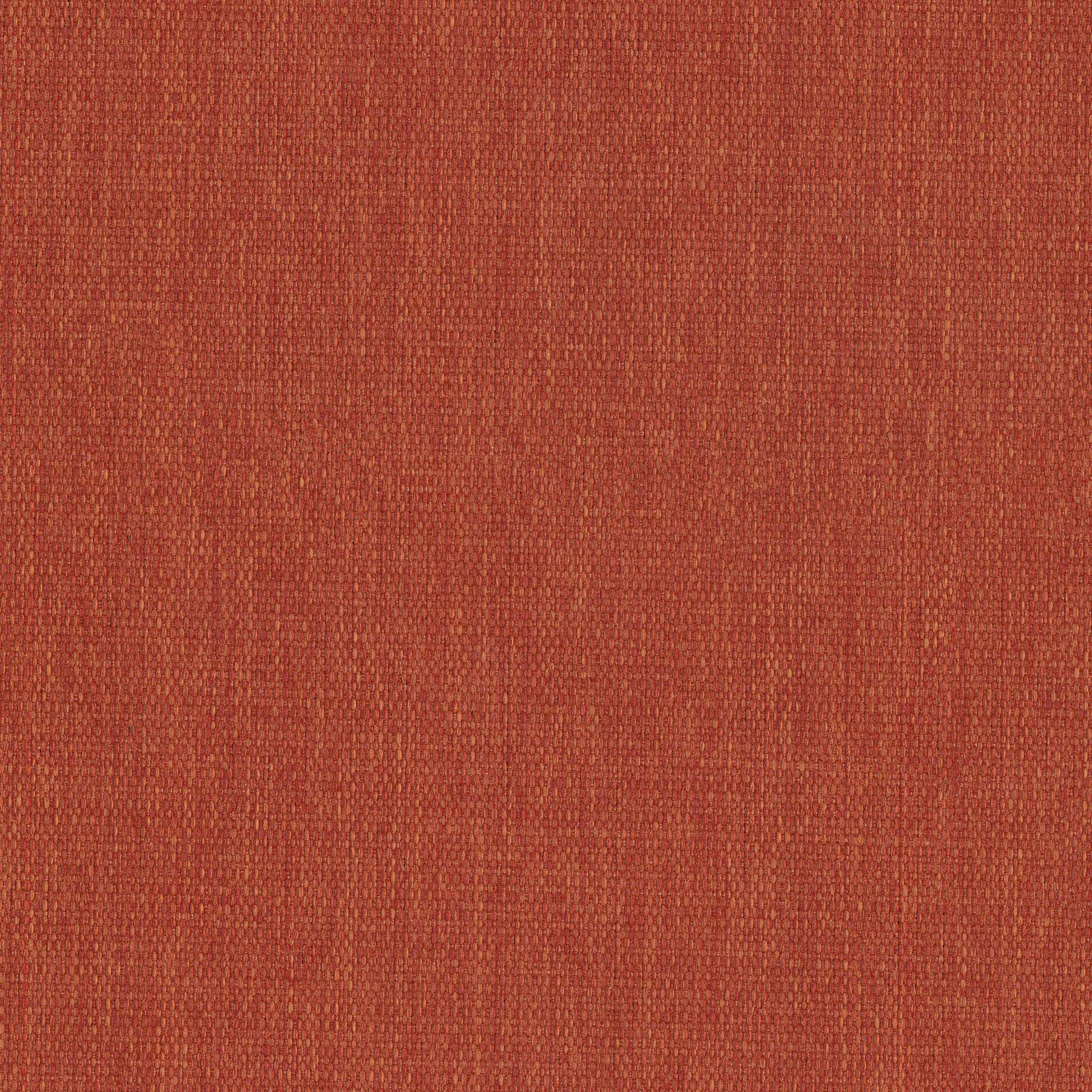 3i Products 21312S-201A168 Patio-Furniture-Cushions - View #9