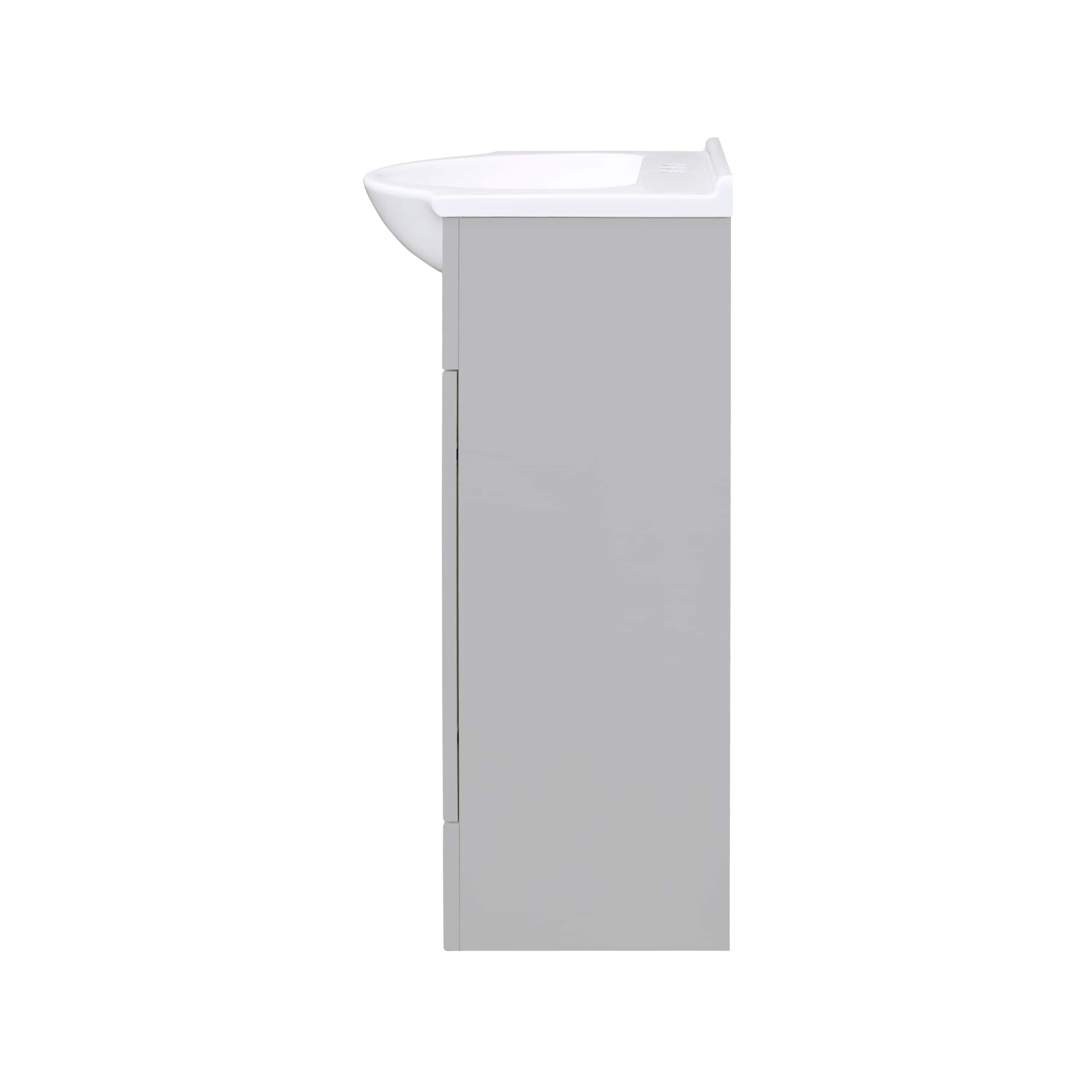 Style Selections CE31J24-SS Bath-Vanity-Combo - View #14