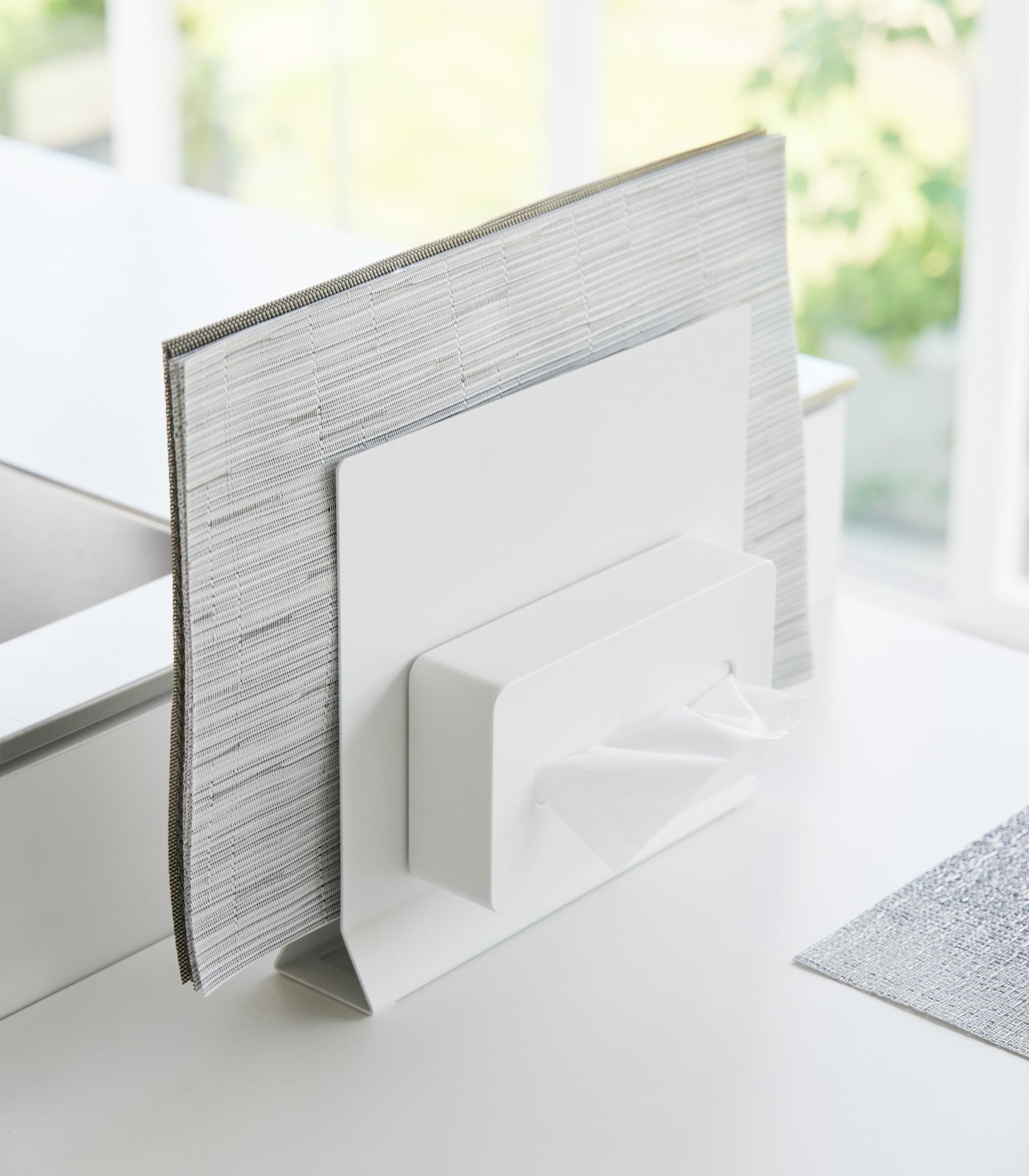 Yamazaki 1999 Dish-Racks-Trays - View #4
