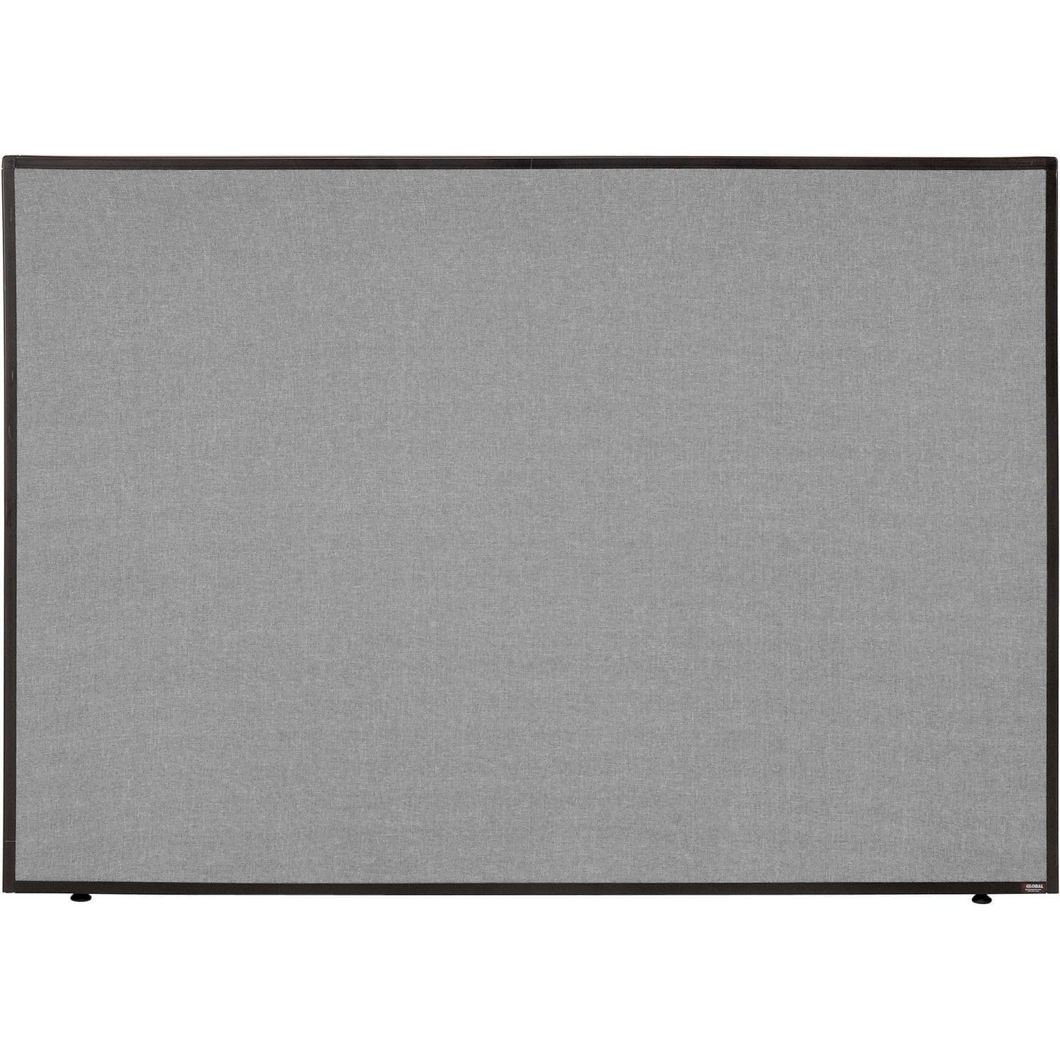 Global Industrial 240226GY Office-Accessories - View #2