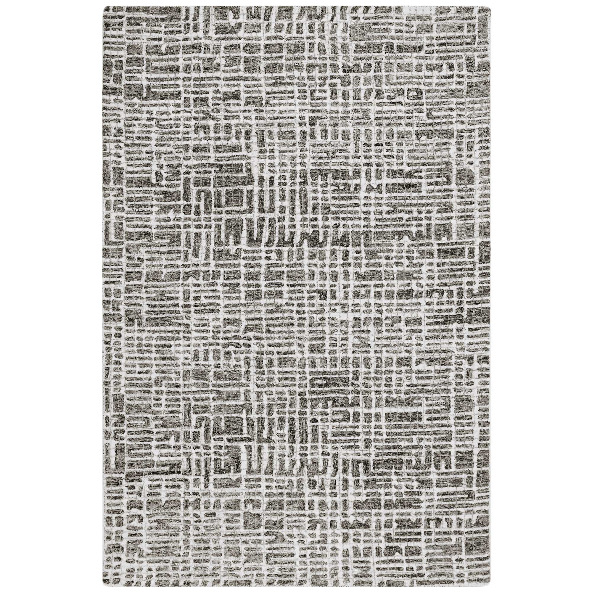 Liora Manne SVH81951247 rugs - View #2