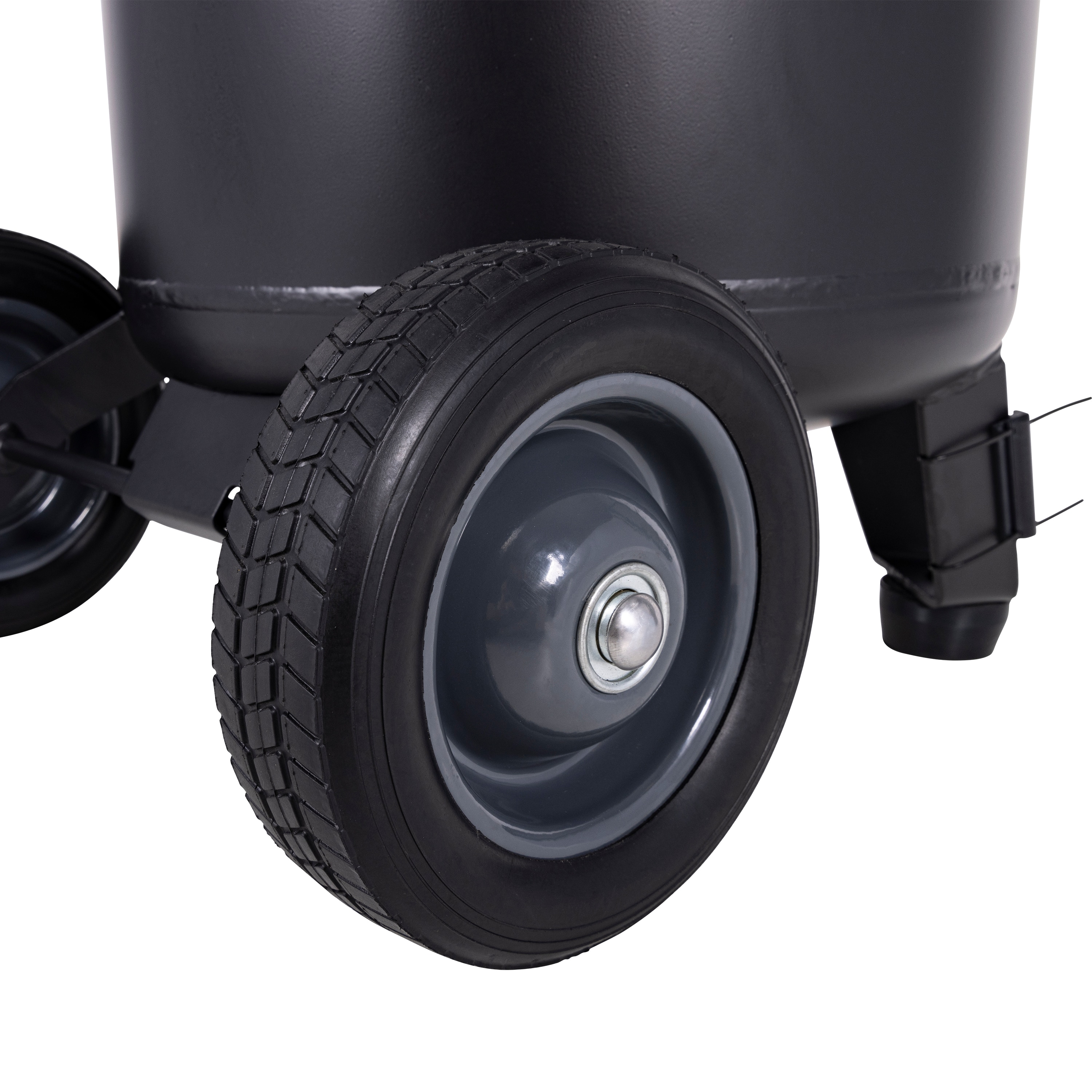 Kobalt 3332644 Air-Compressors - View #9