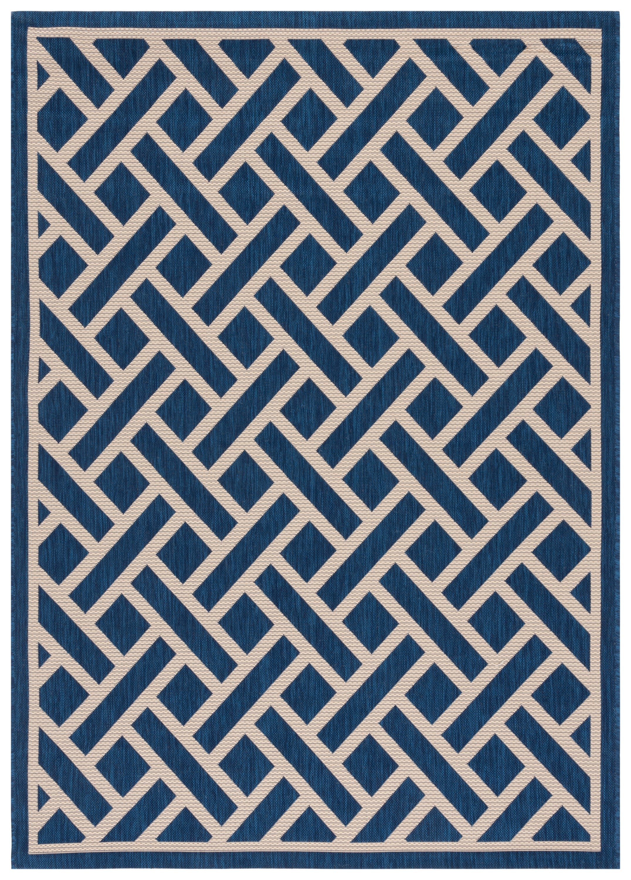 Safavieh CY6306-258-5 rugs - View #2