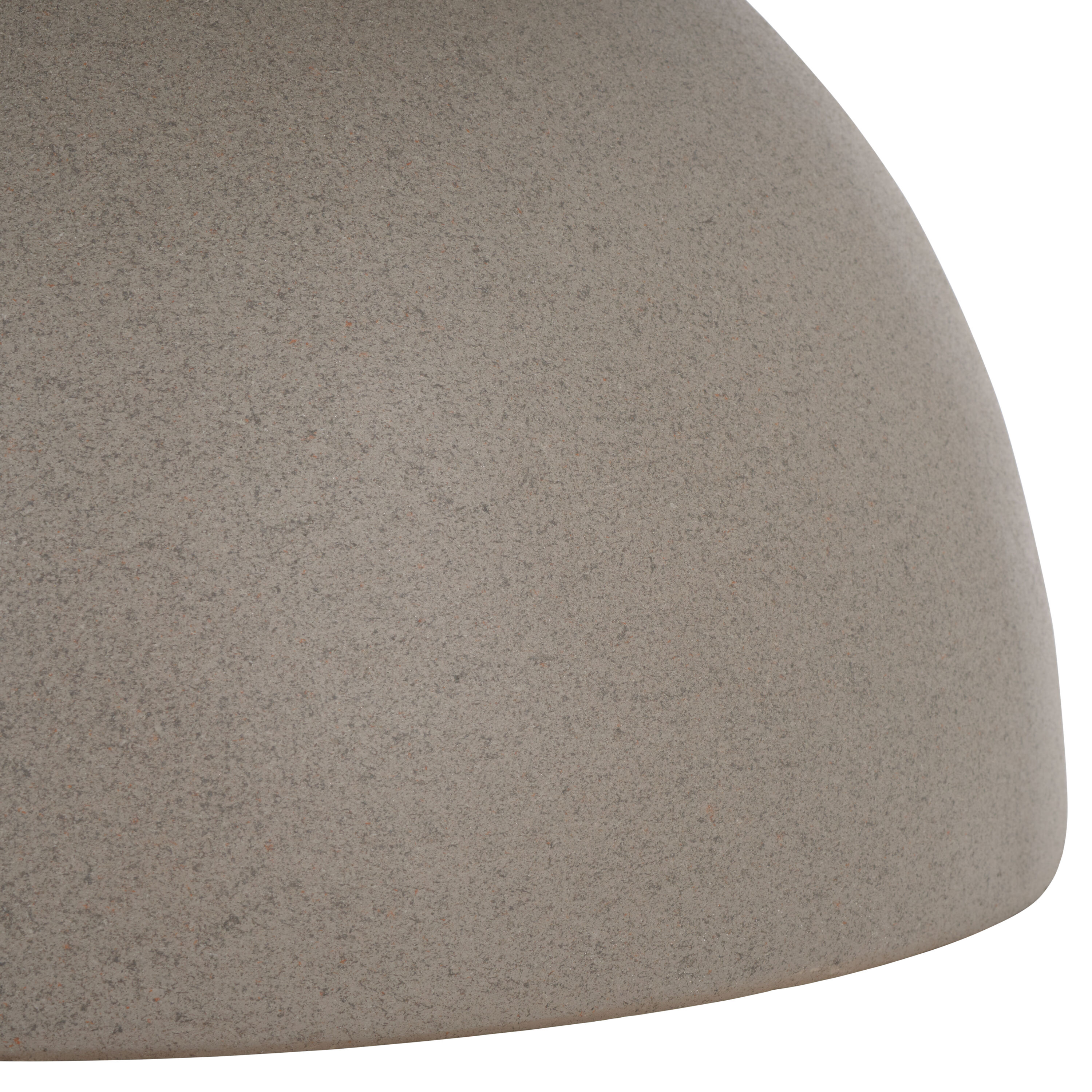 Safavieh ACC2804B Accent-Table-Sets - View #6