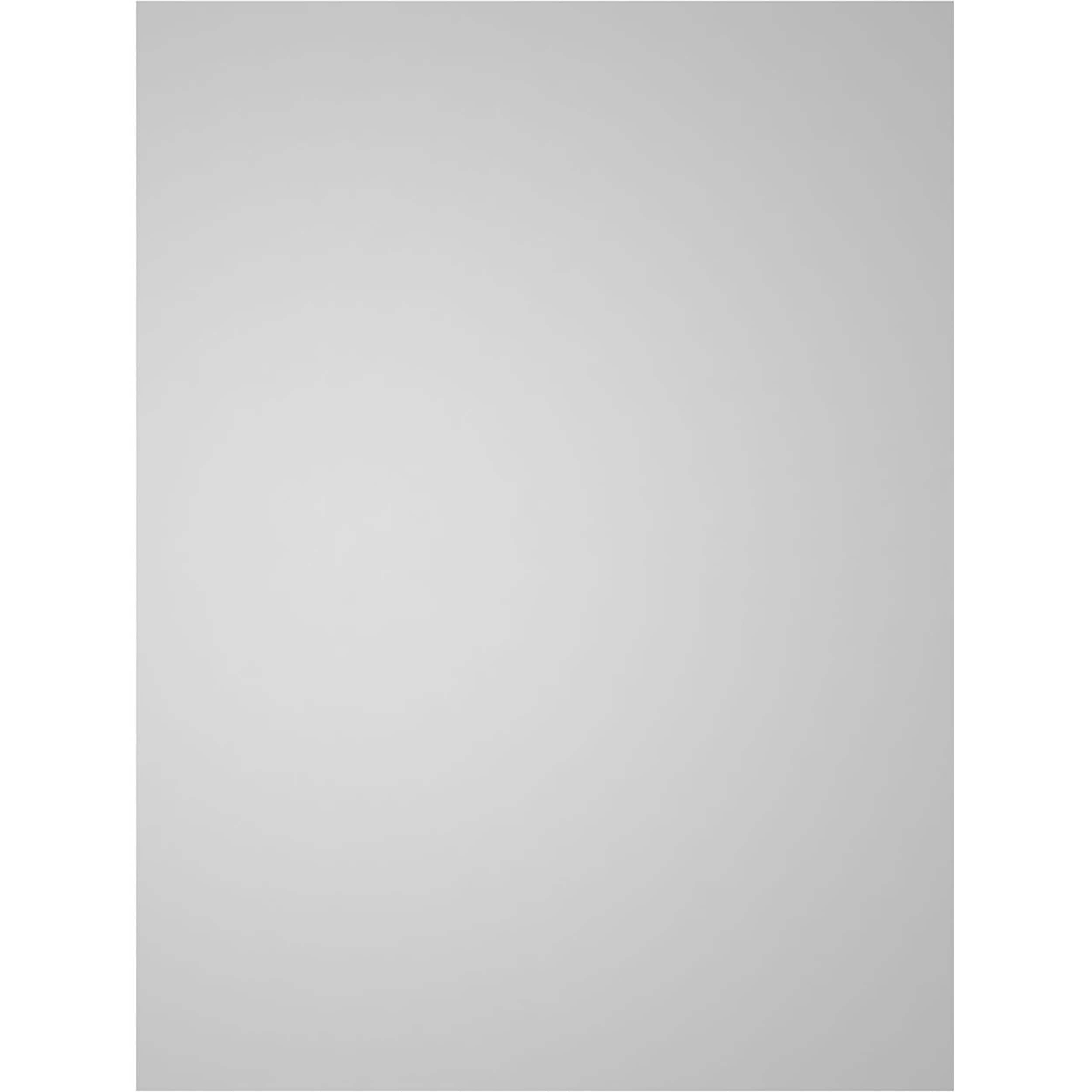 Ekena Millwork GVPVE24X3201SN Gable-Vents - View #4