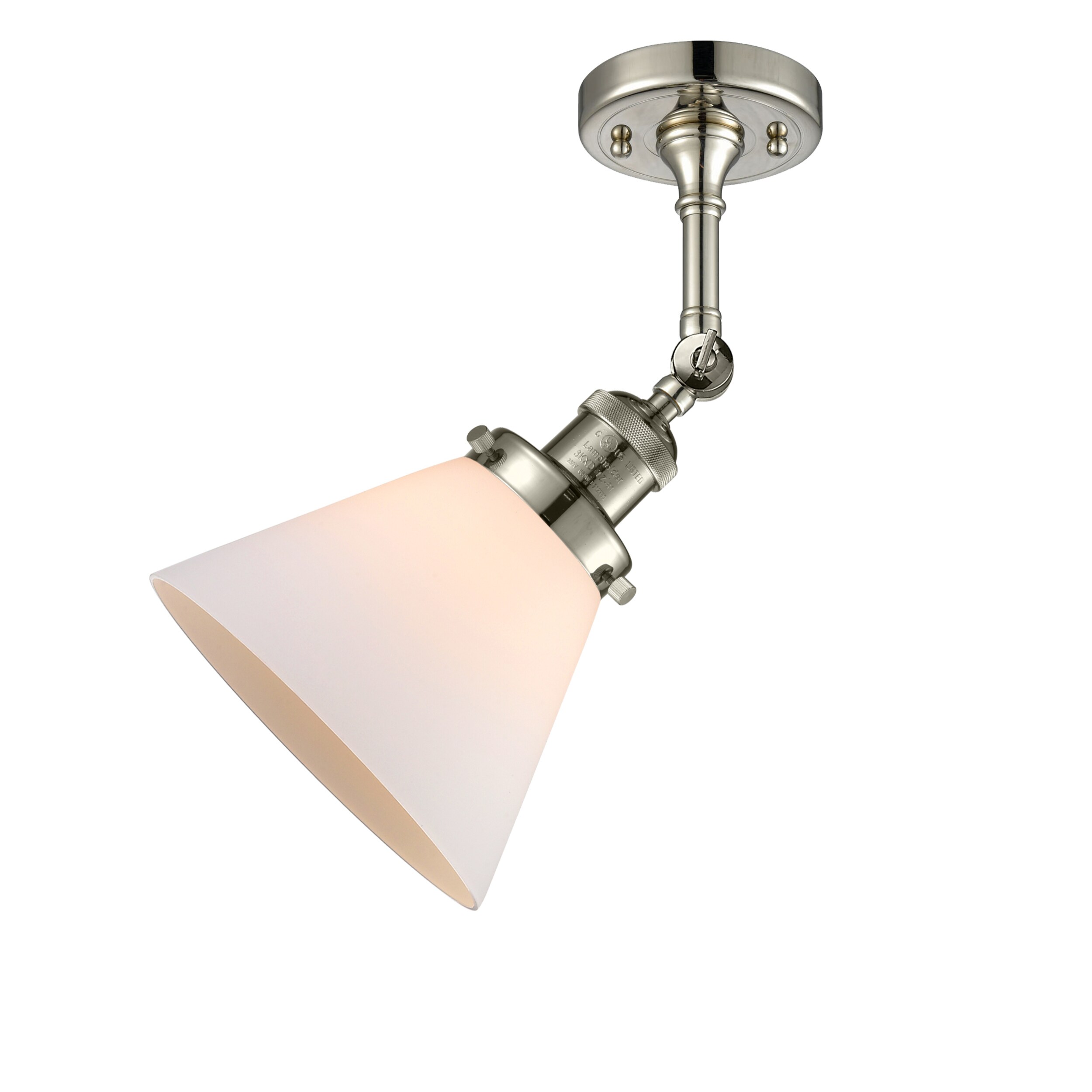 Innovations Lighting 203-PN-G41 b090000 - View #6