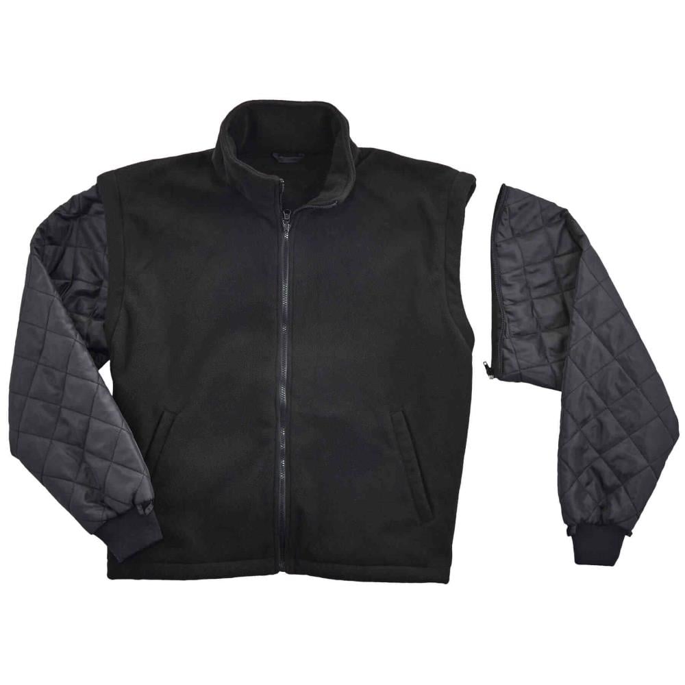 GloWear 25595 Jackets-Coats - View #4