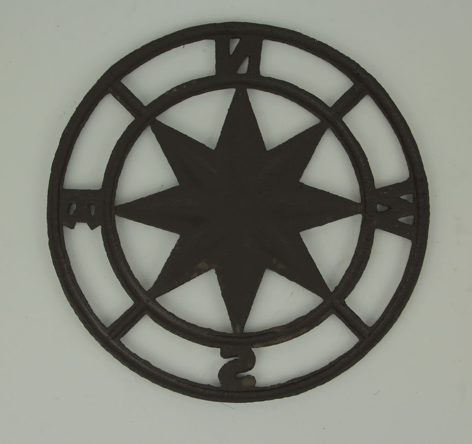 Chesapeake Bay JDY-70184 Wall-Accents - View #3