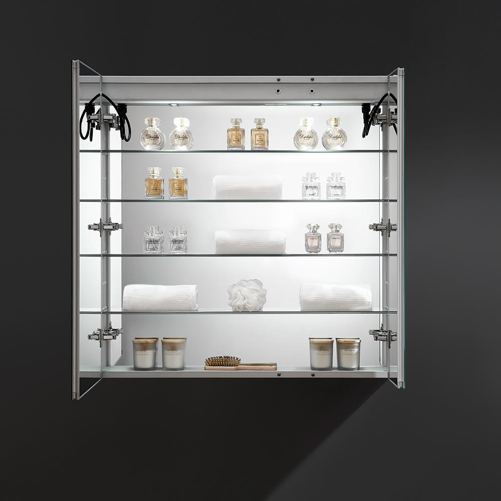 Fresca FMC013636 Bathroom-Medicine-Cabinets - View #8