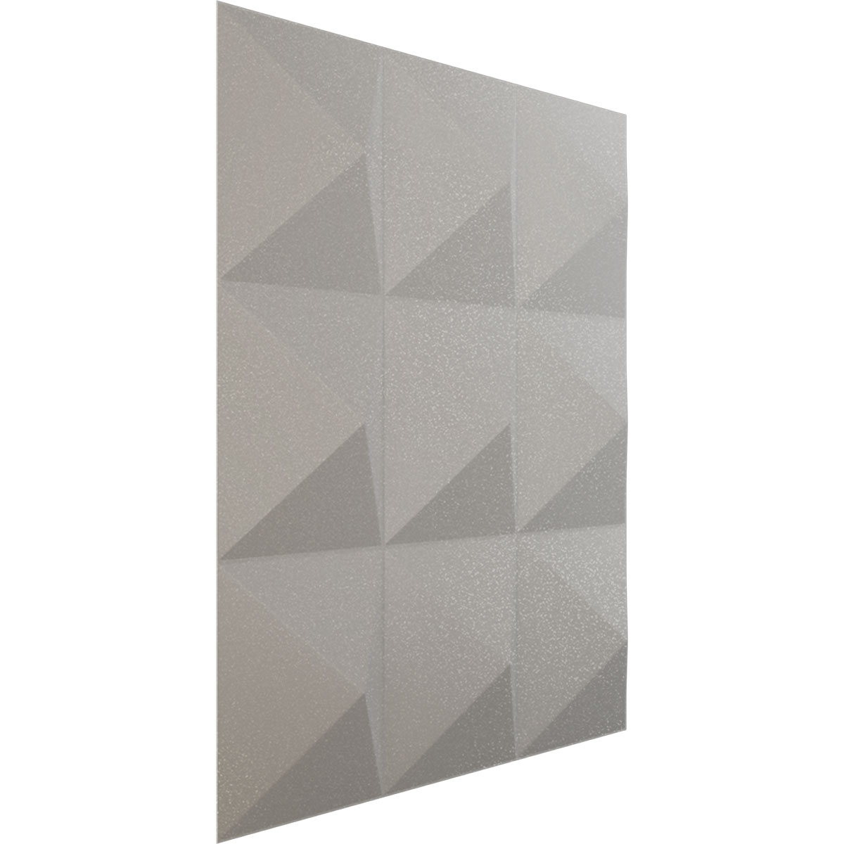 Ekena Millwork WP12X12BEASV-CASE-12 Wall-Panels - View #2