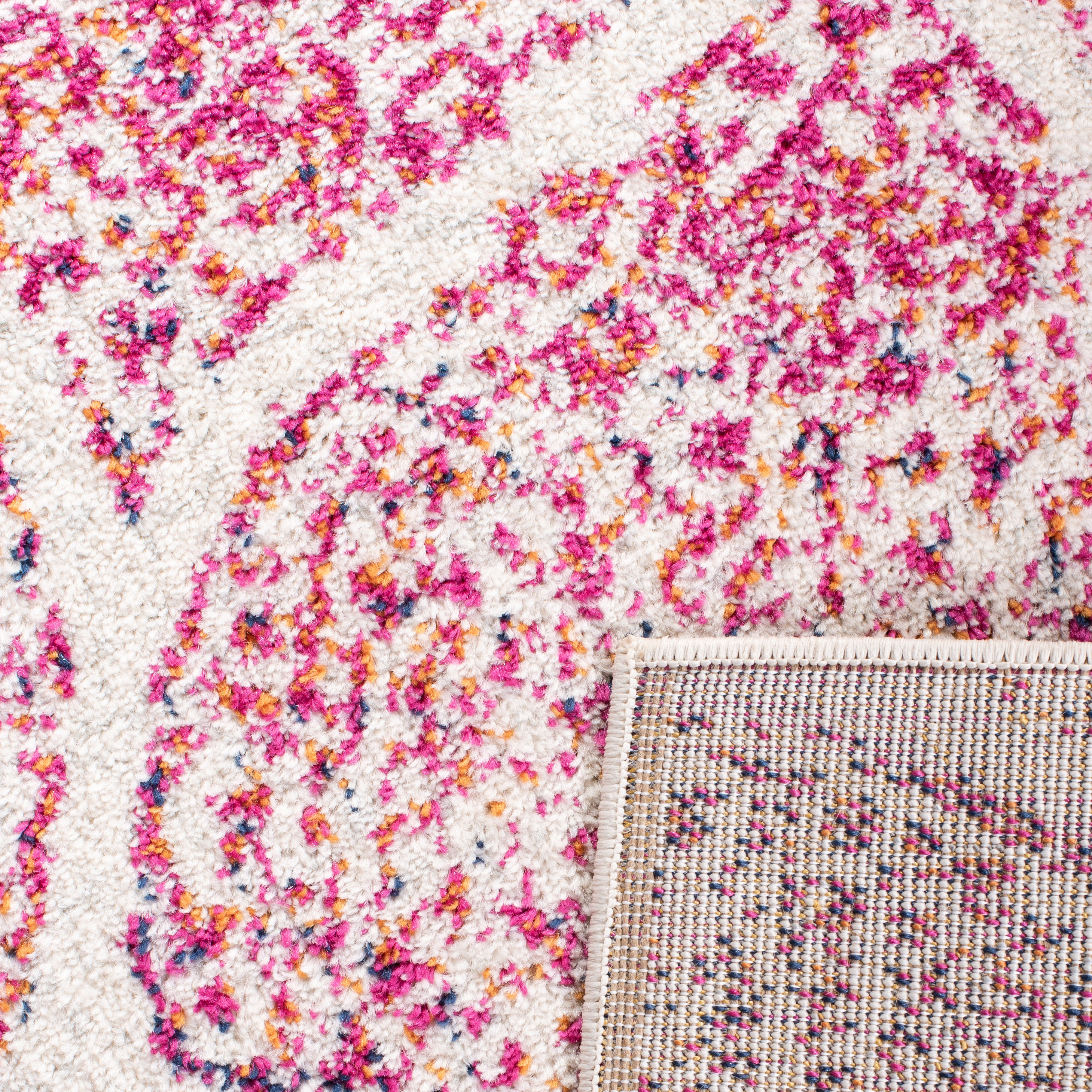 Safavieh MAD604R-4 rugs - View #7