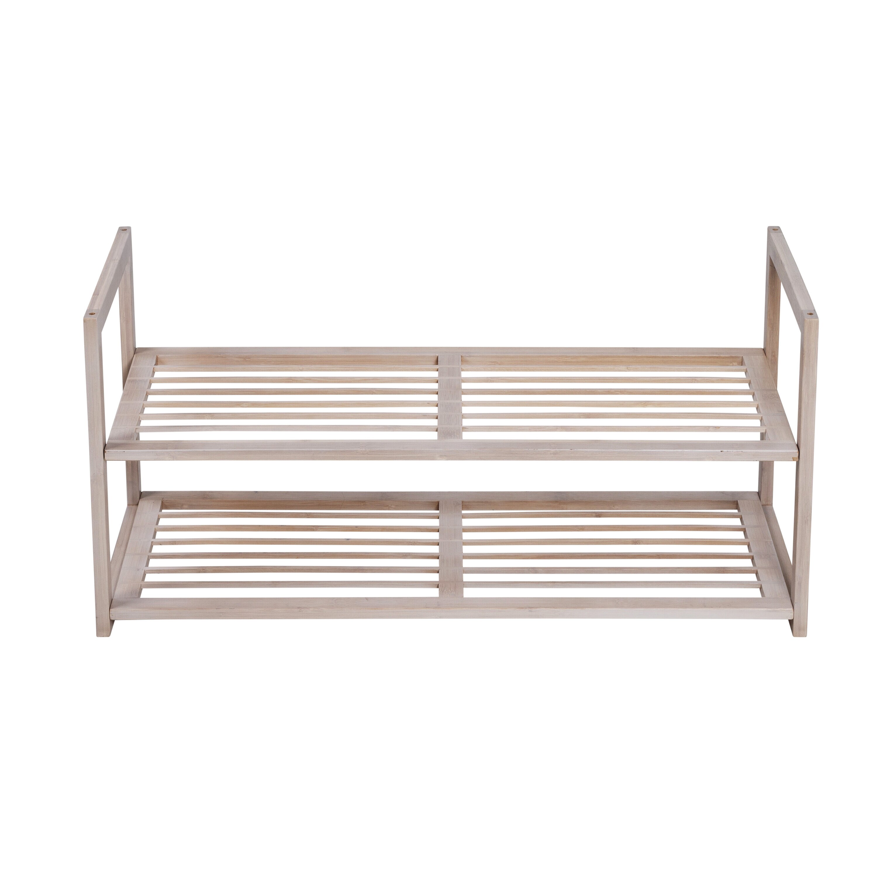 Honey-Can-Do SHO-09701 Shoe-Racks - View #9