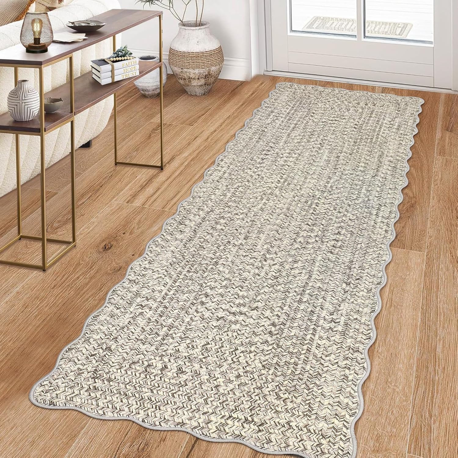 Assile XH26082537 rugs - View #3