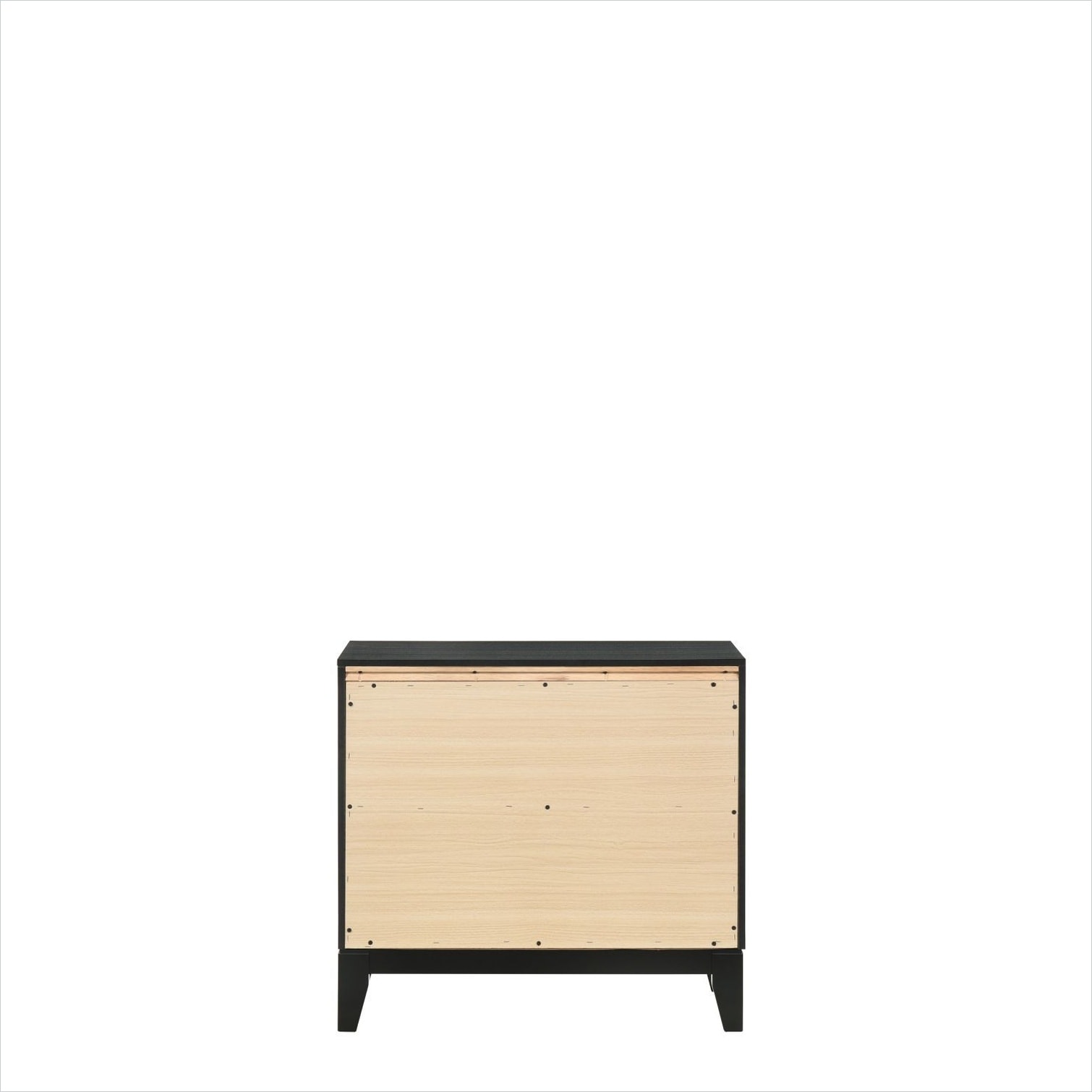 Watnature HN6HNXMMW2XH nightstands - View #3
