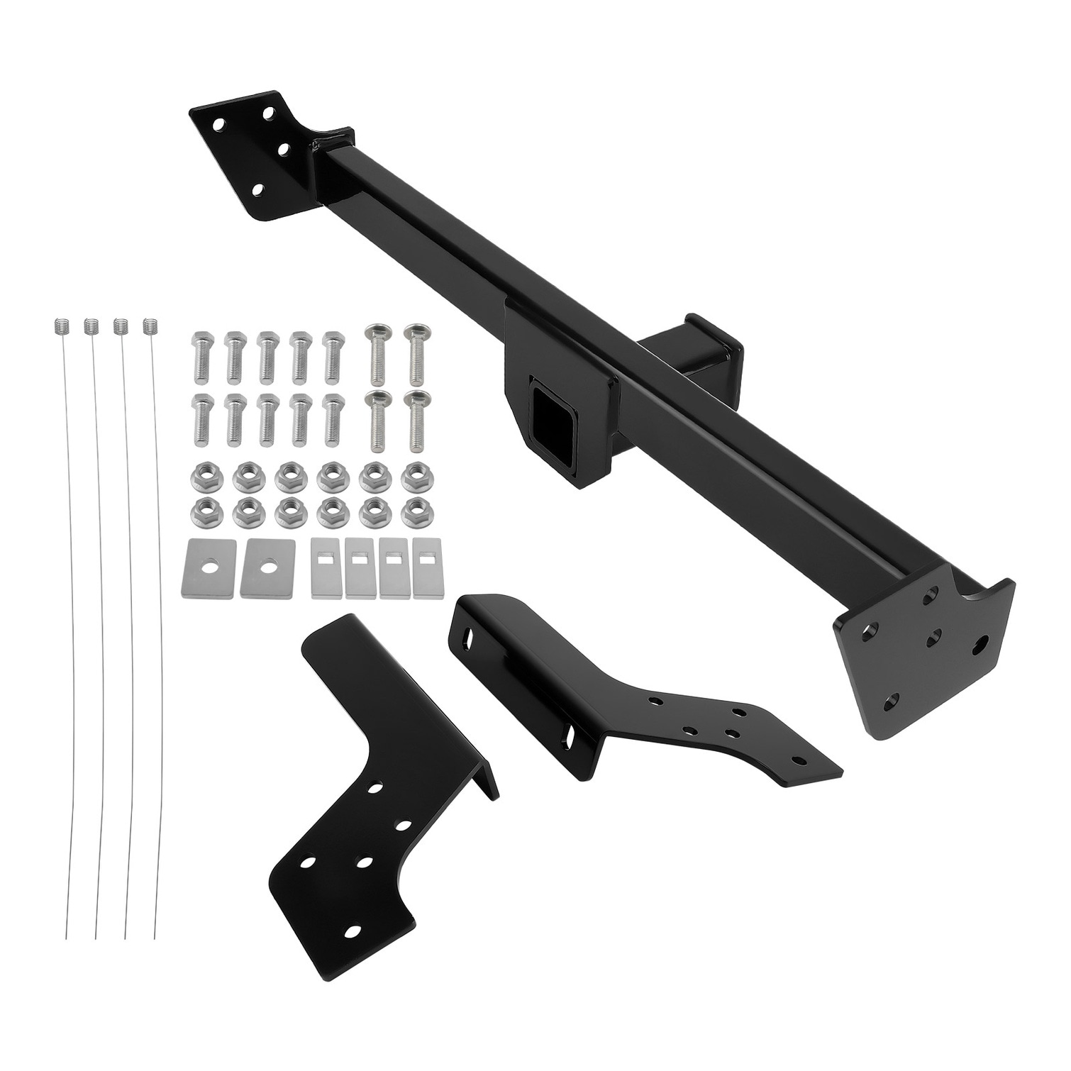 FlowLuxe LMGF8148PY4U  - View #2