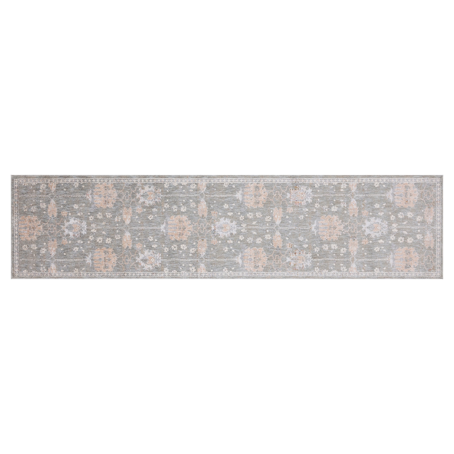 allen + roth LE172CLCLC2080 rugs - View #6