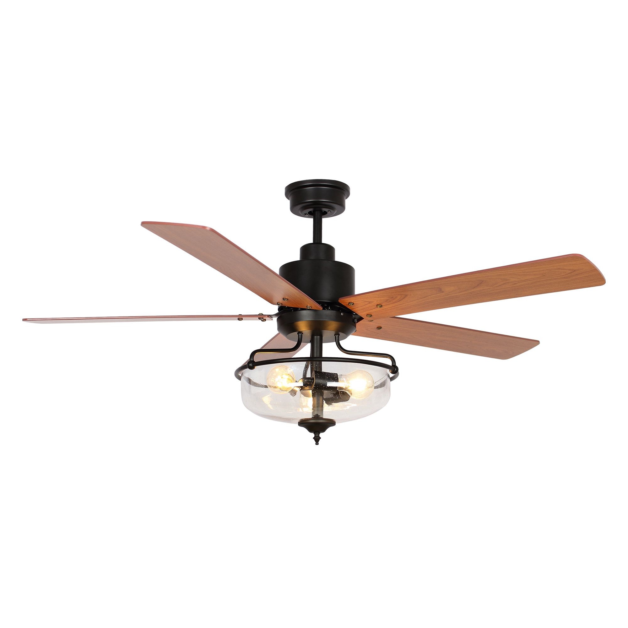 argos ceiling fan replacement shade