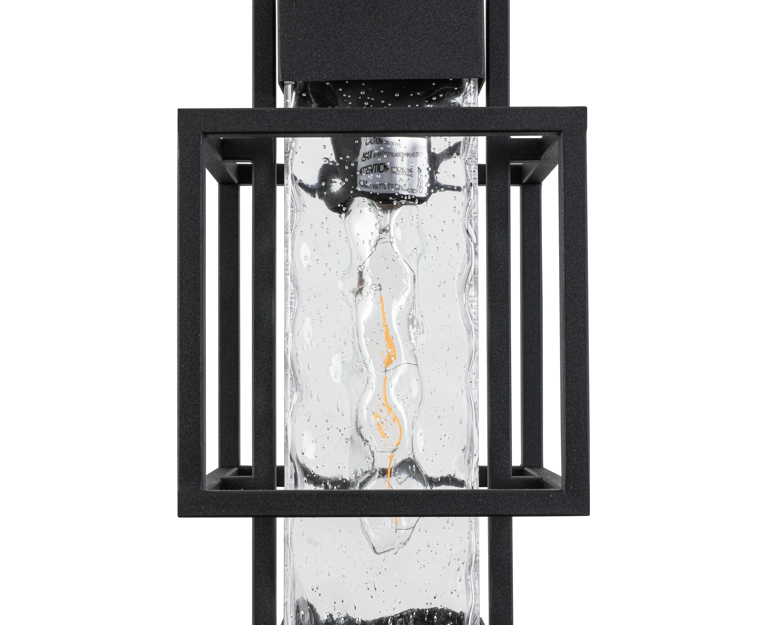 Flynama RY-USBO4506Q Pendant-Lights - View #11