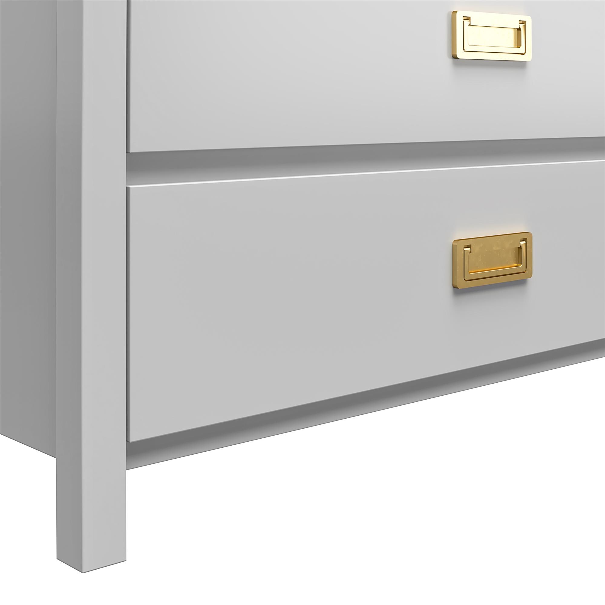 Ameriwood Home 6833412COM dressers - View #5