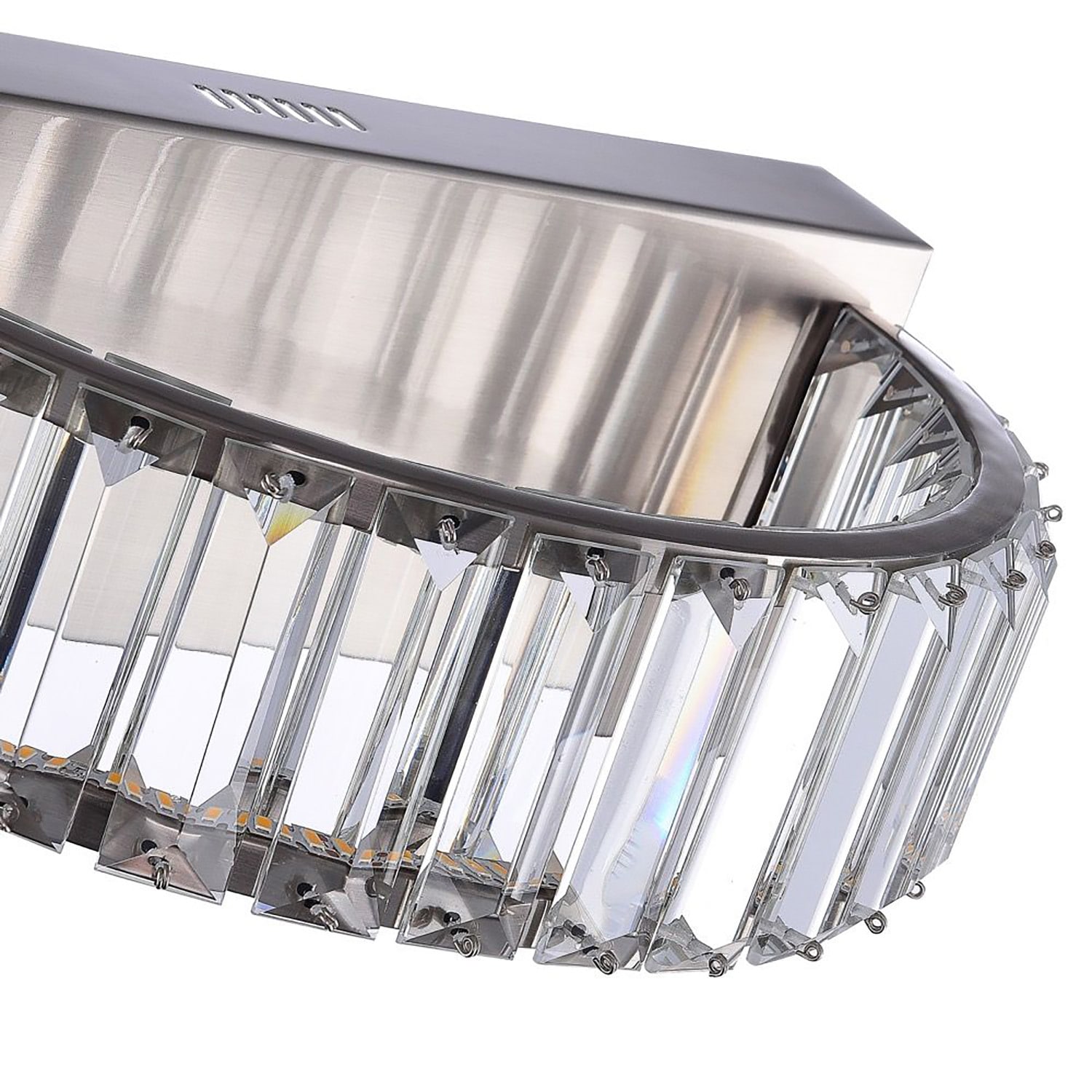 ARTCRAFT AC6727SN b090000 - View #4